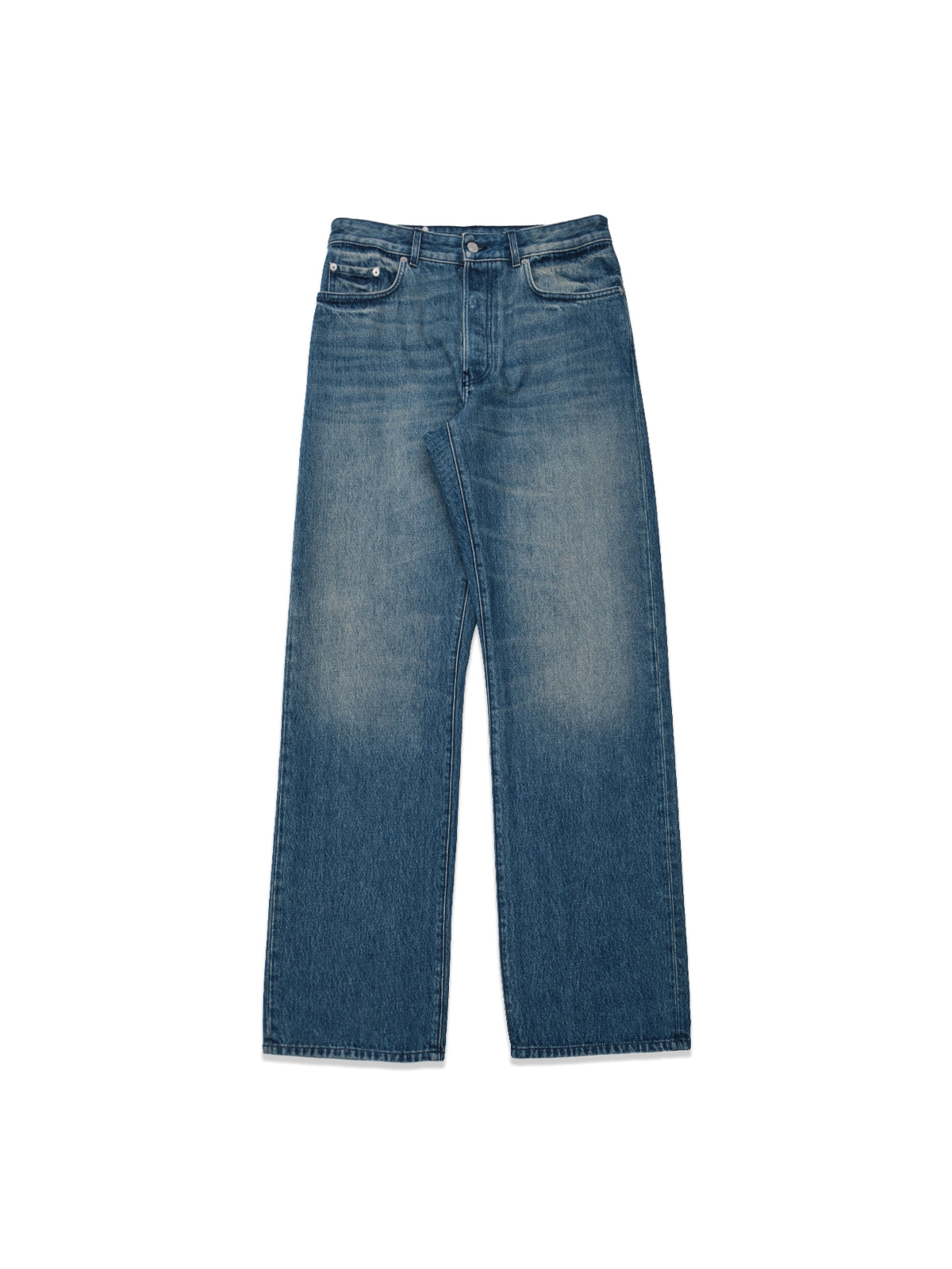 peyter den 4410 m.w.pants