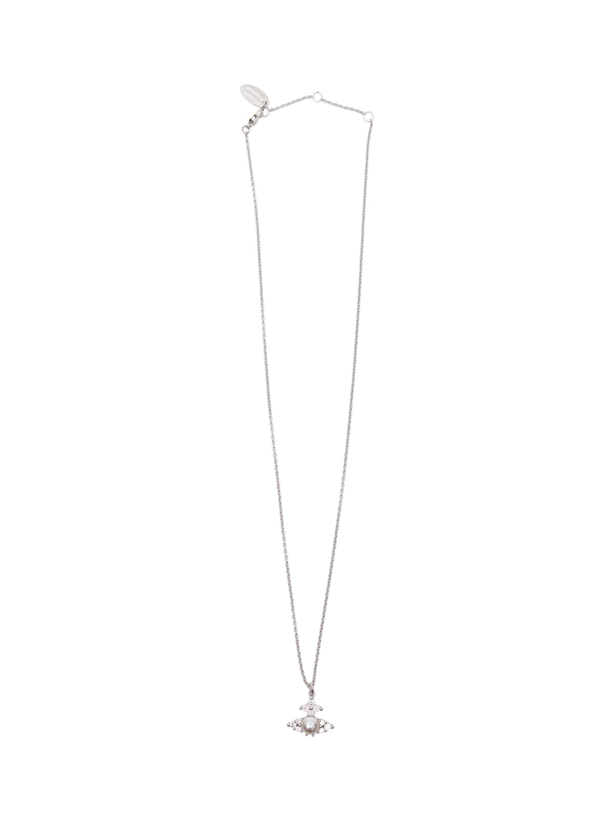 feodora pendant