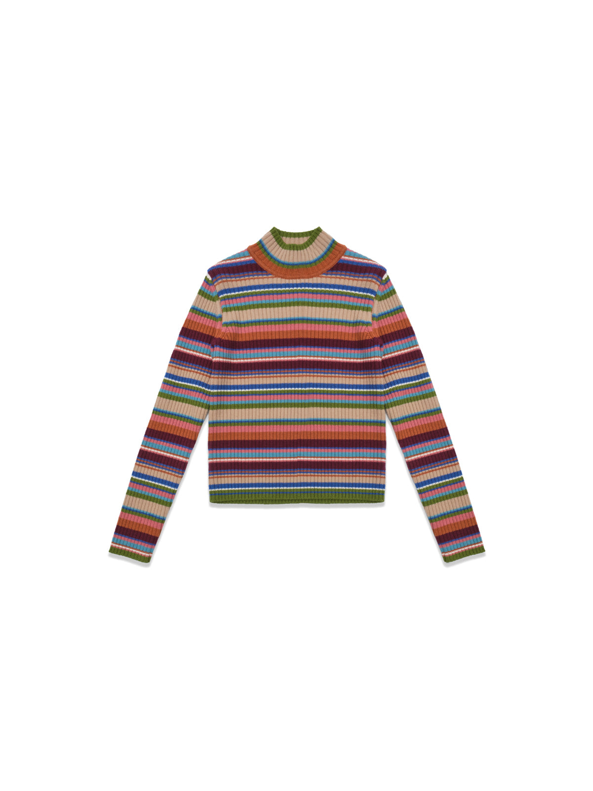 mazyr 4708 m.k.sweater