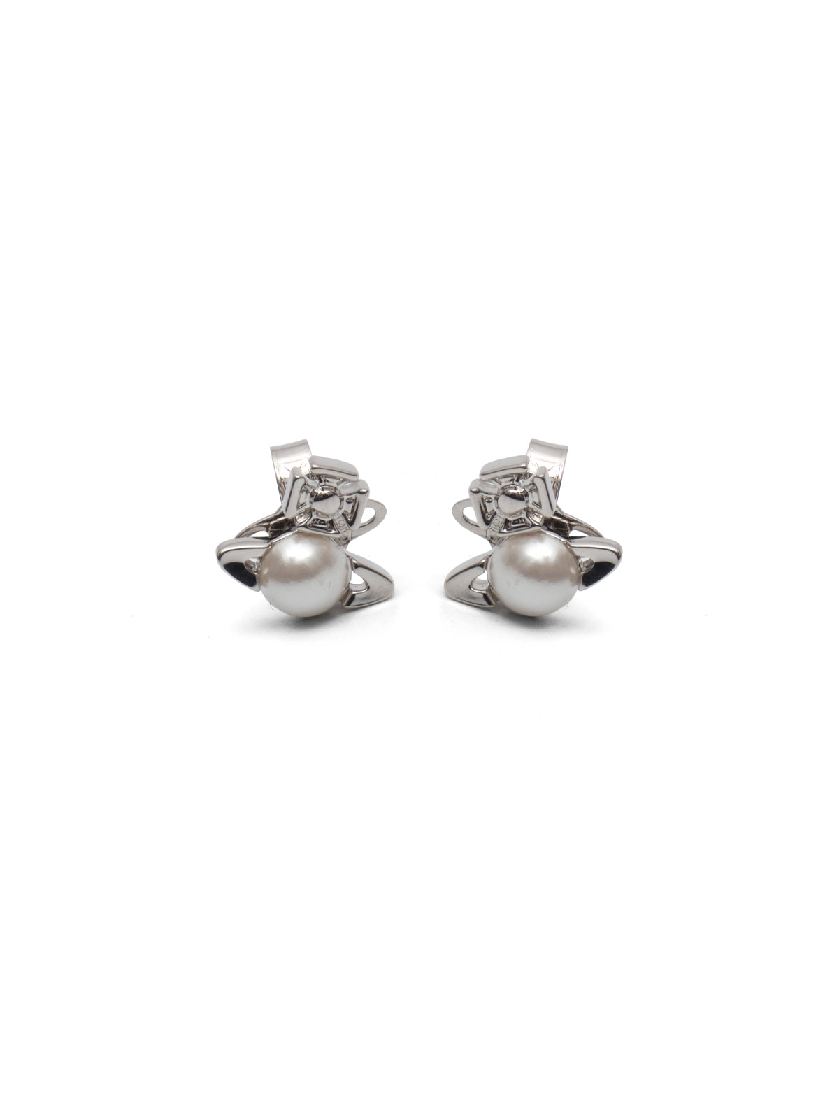 balbina earrings