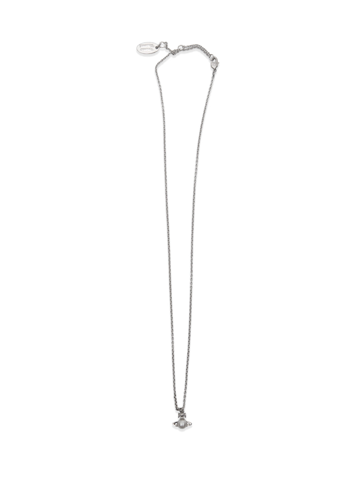 balbina pendant
