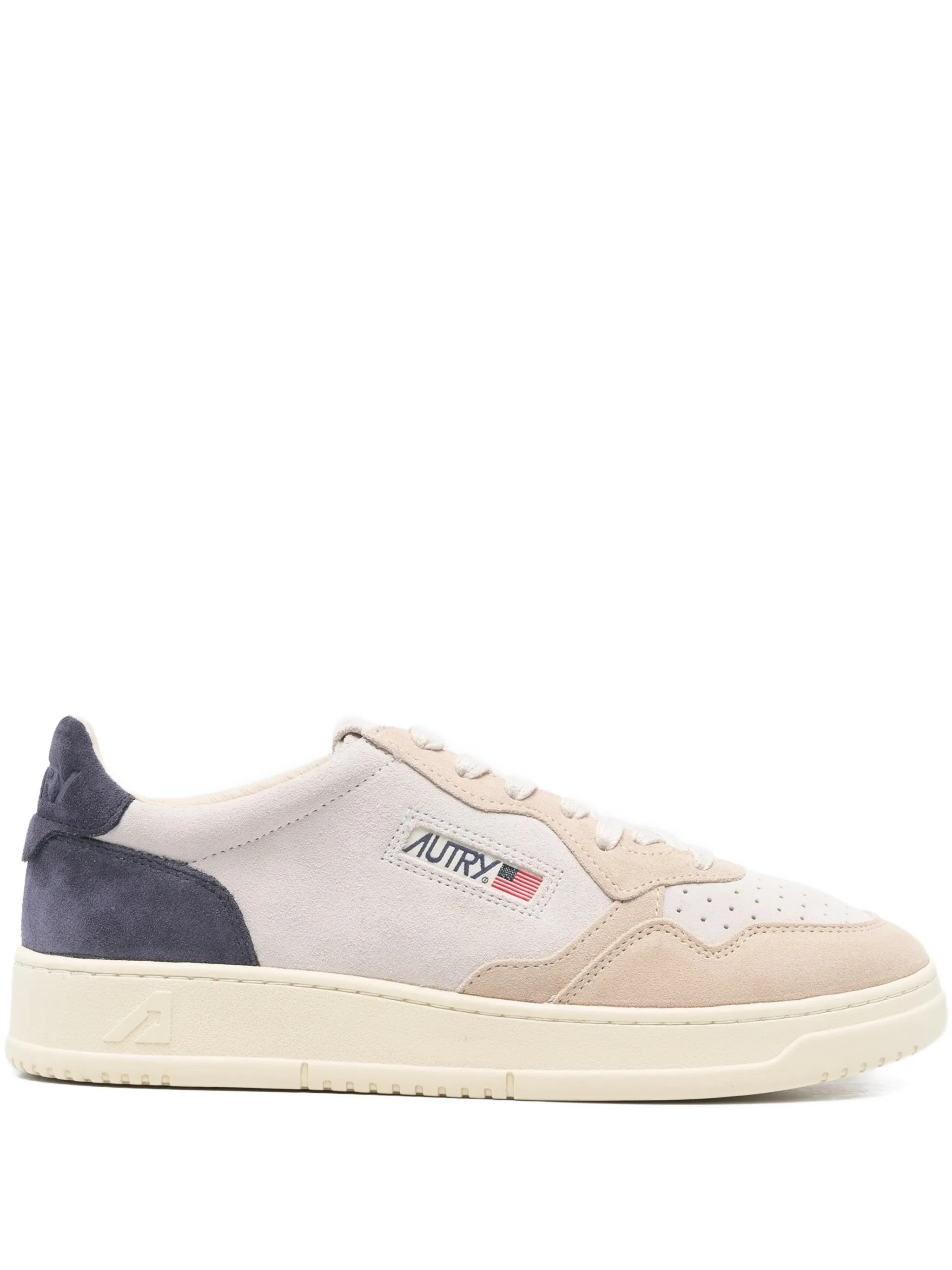 Autry Sneakers