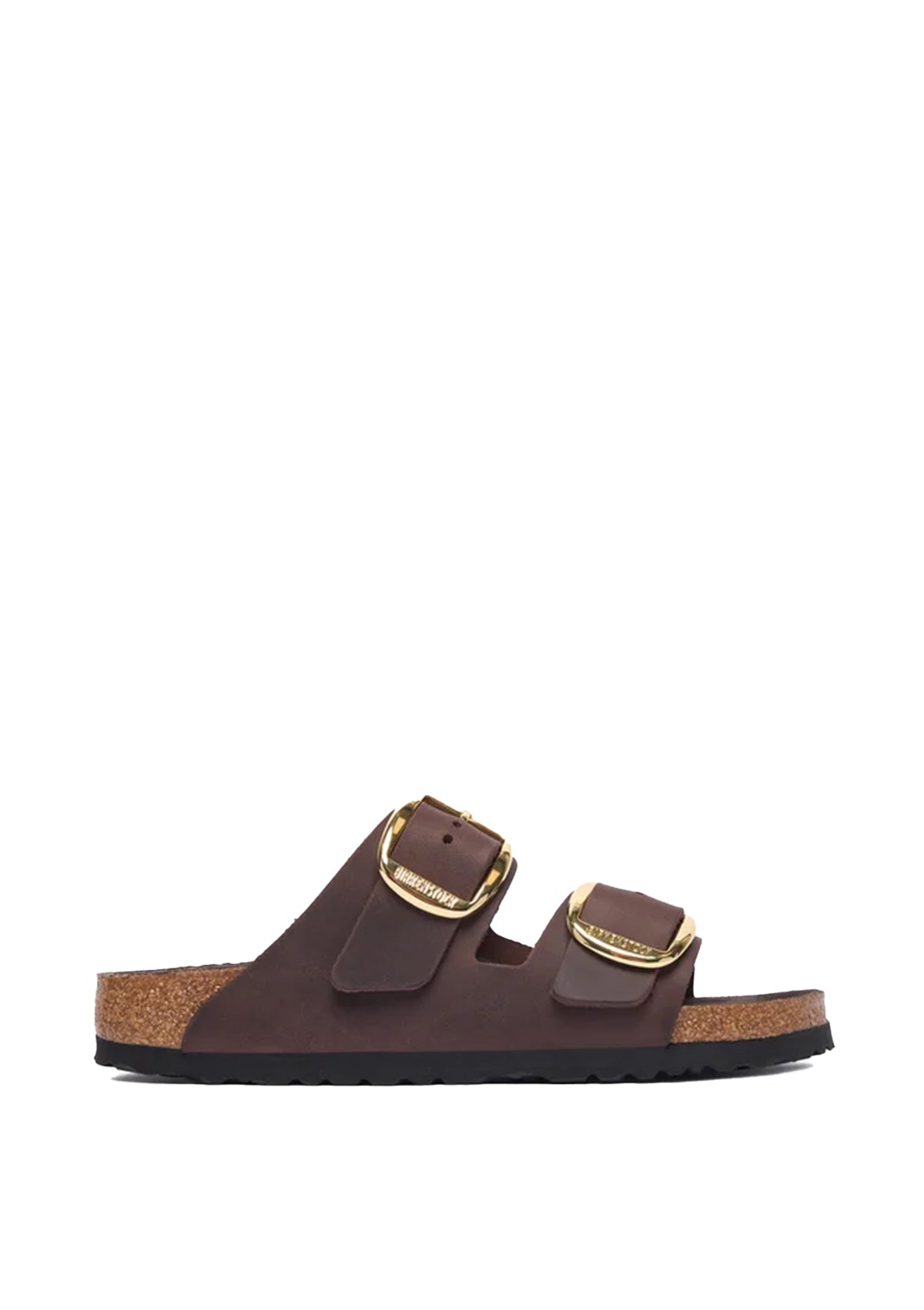 Birkenstock Unisex Sandalen