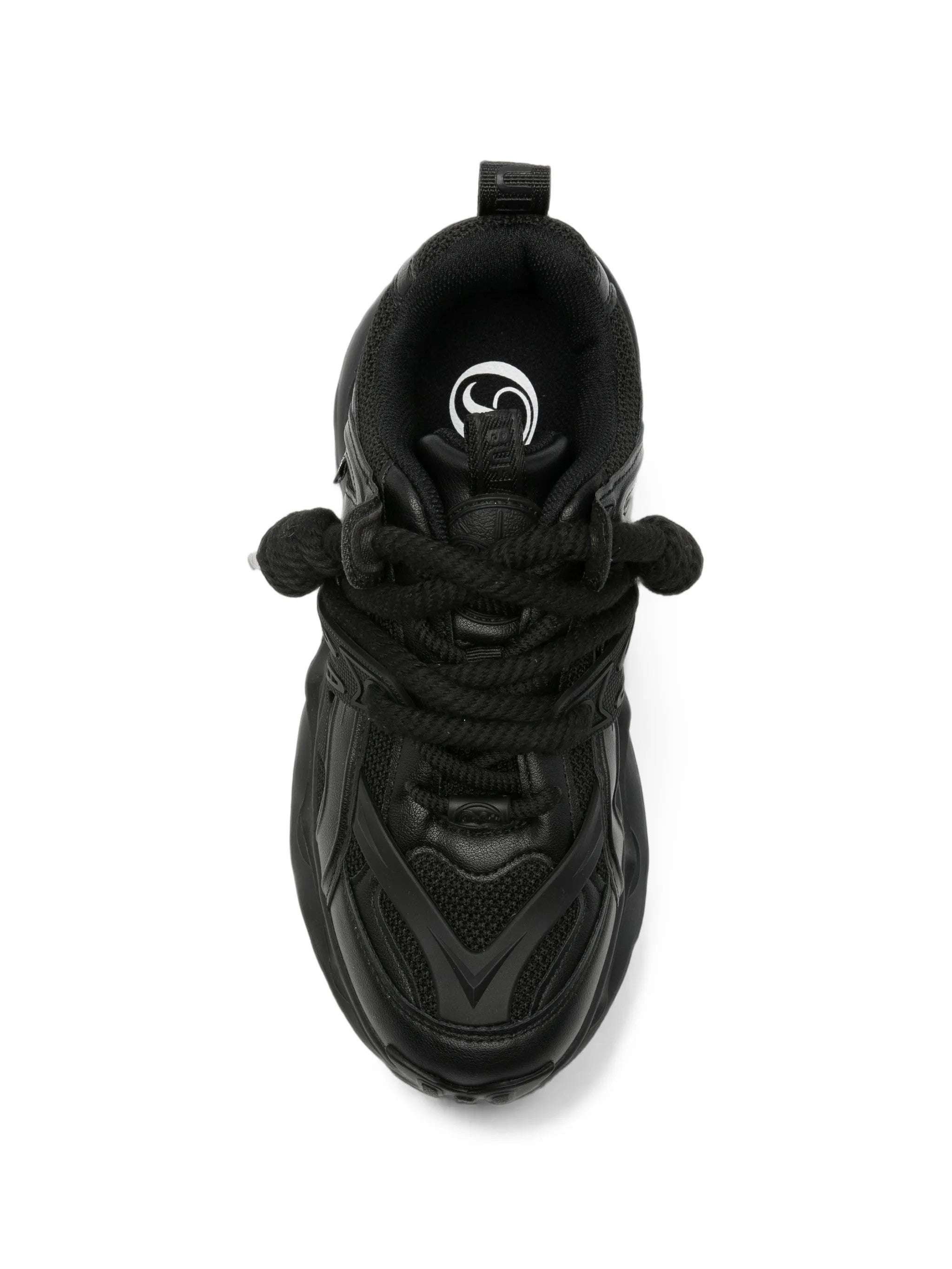 Buffalo damesschoenen
