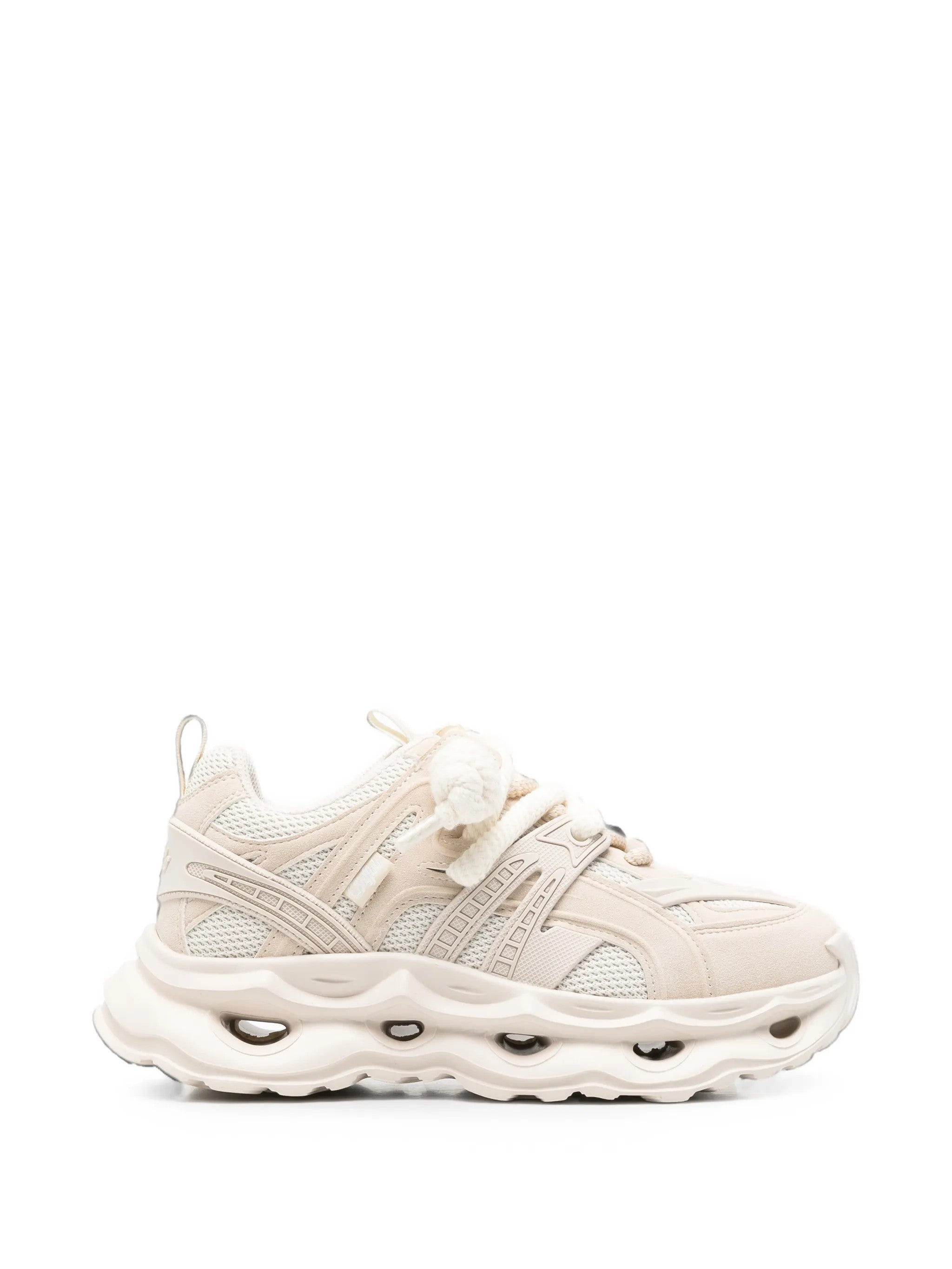 Buffalo damesschoenen