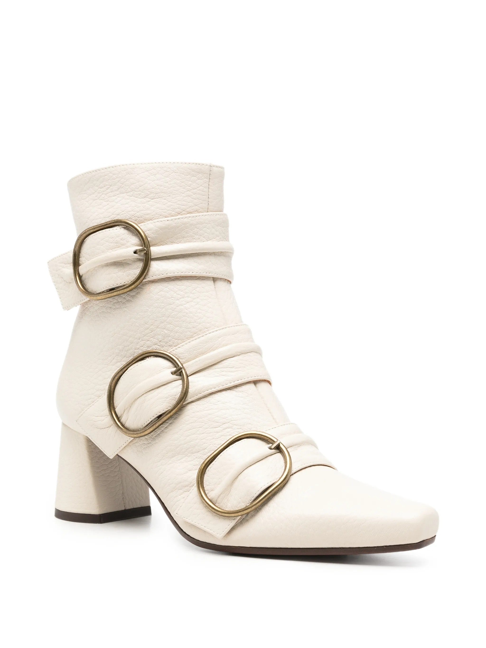 Chie Mihara Boots