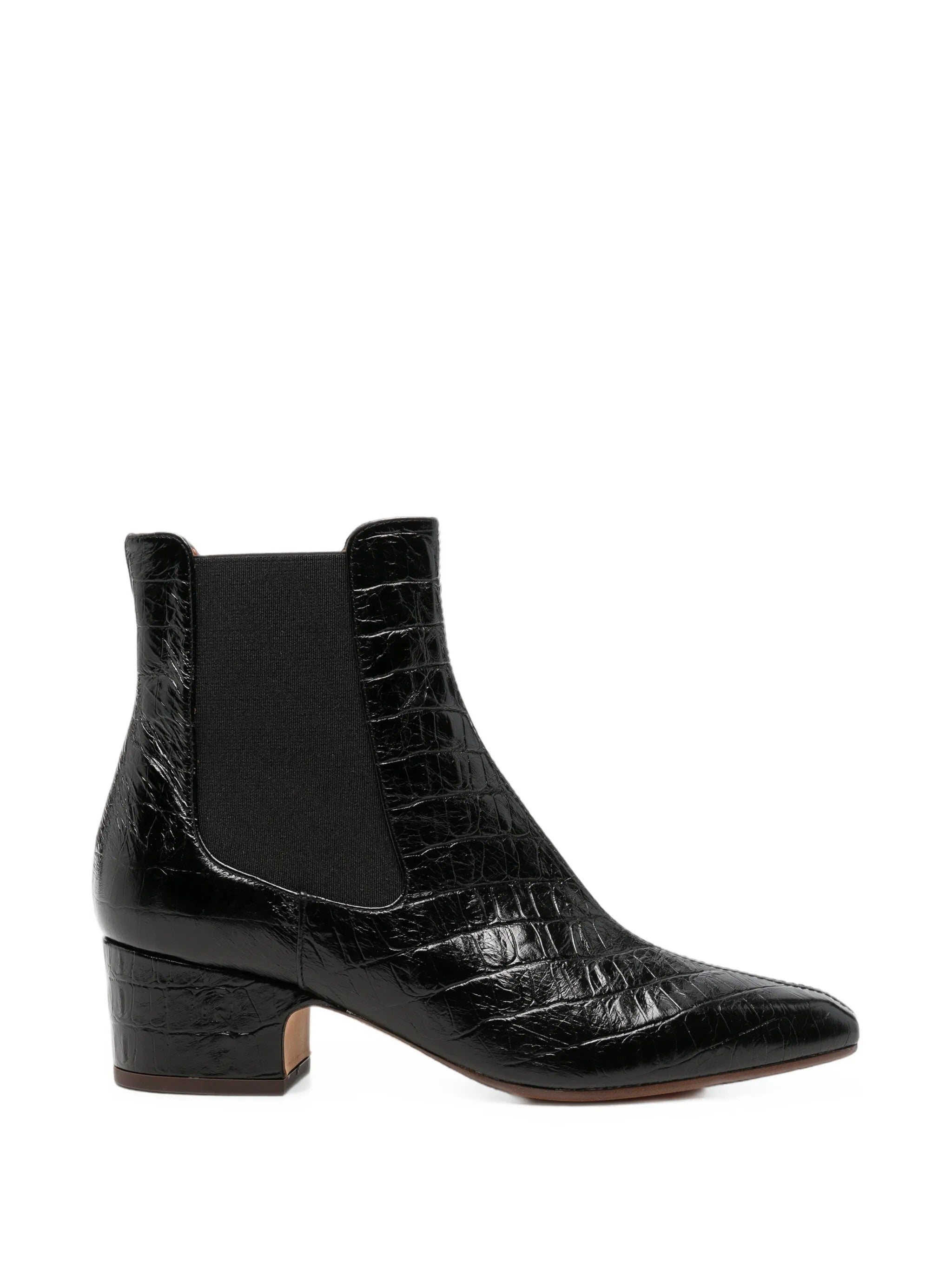 Chie Mihara Boots