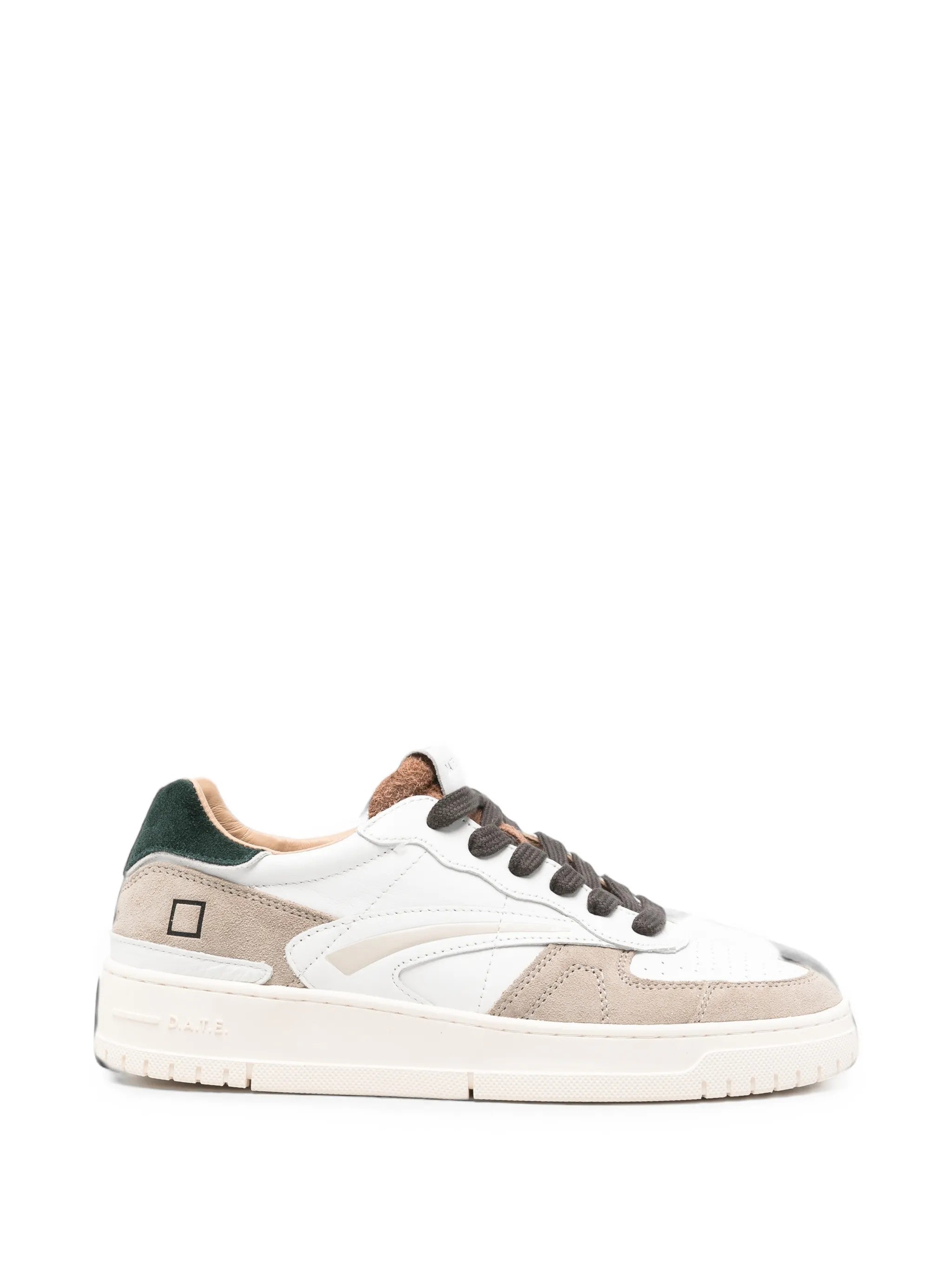 D.a.t.e. Sneakers