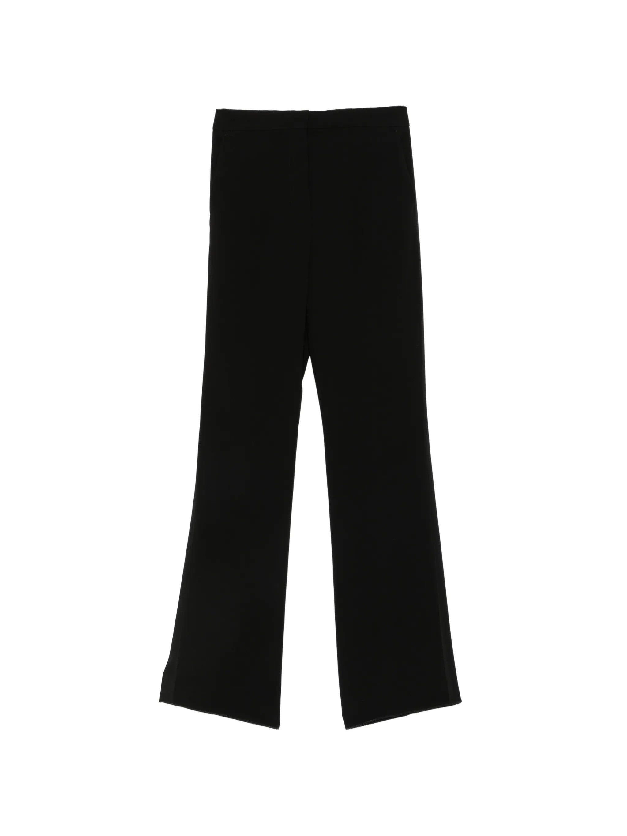 Max Mara Vrouwenbroek