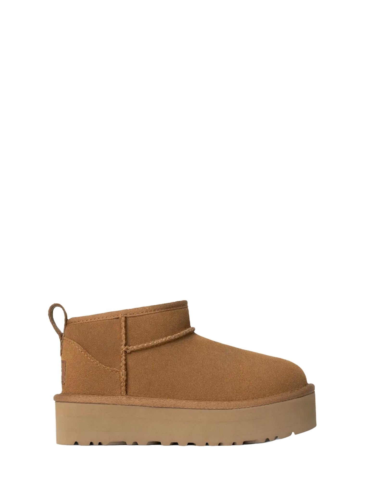 Ugg ♪
