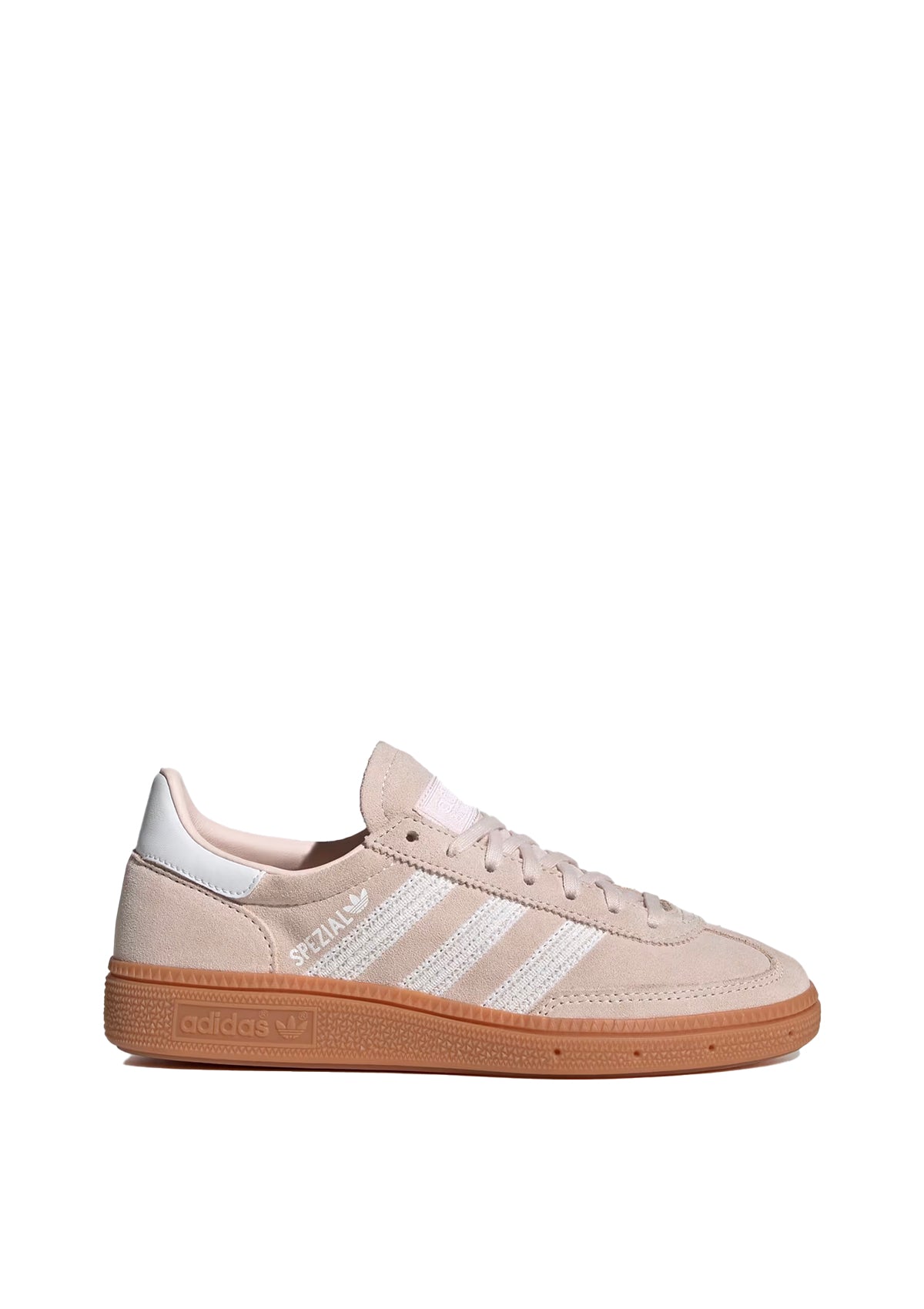 Adidas Kids Sneakers baby