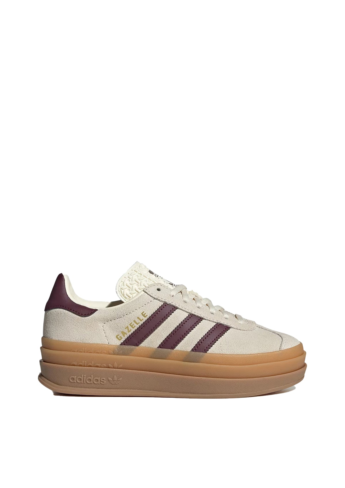 Adidas Kids Sneakers baby