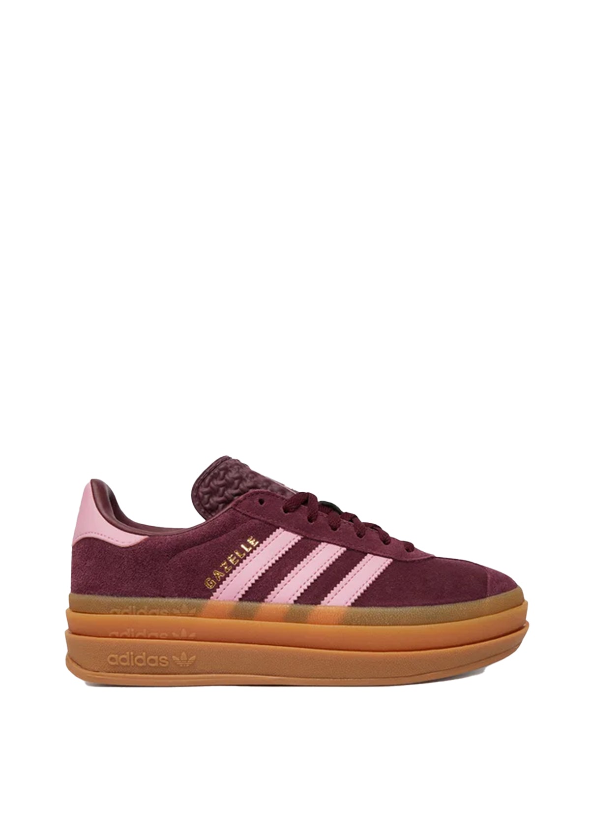 Adidas Kids Sneakers baby