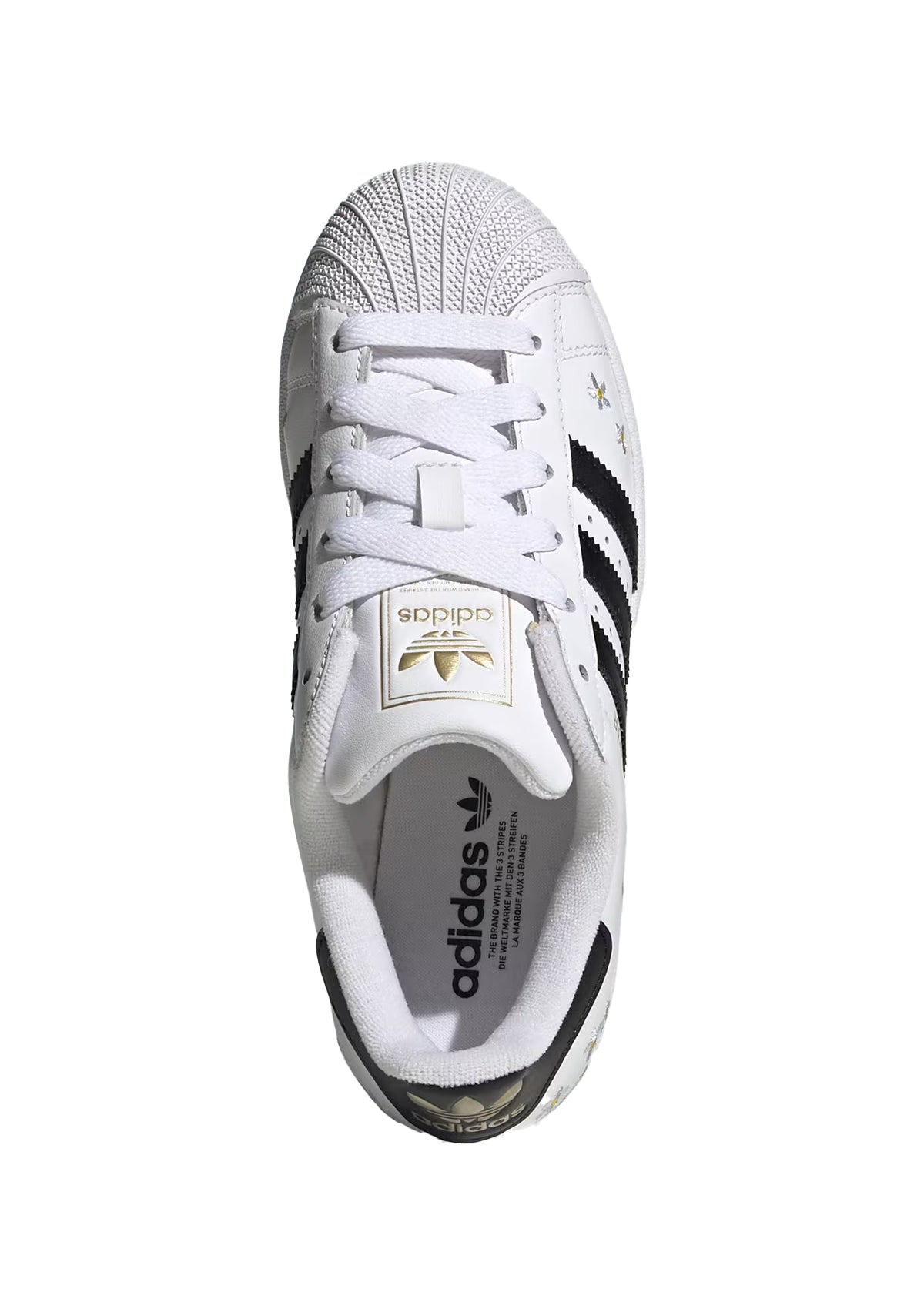 Adidas Kids Sneakers Baby