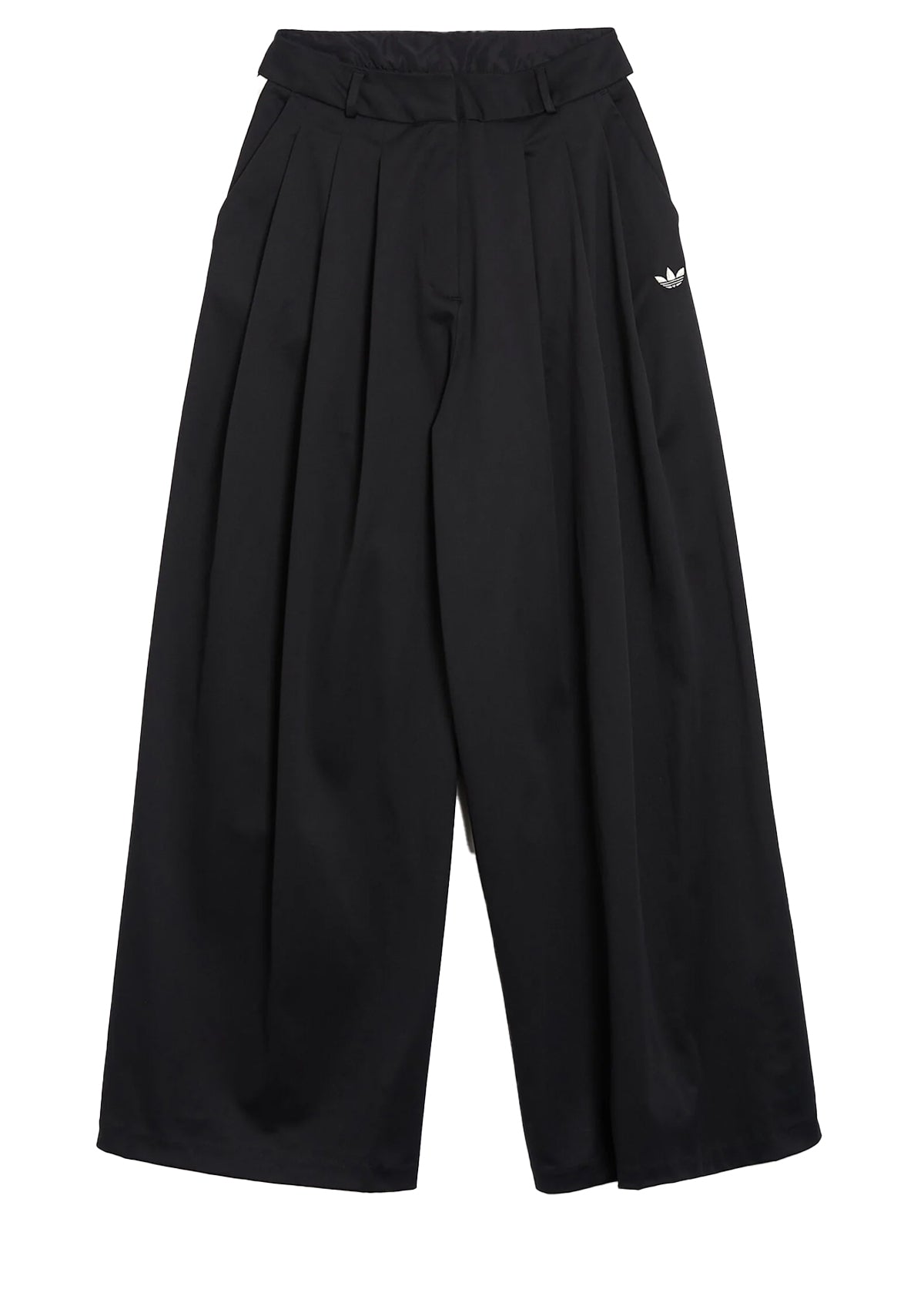 Adidas Originals Vrouwenbroek