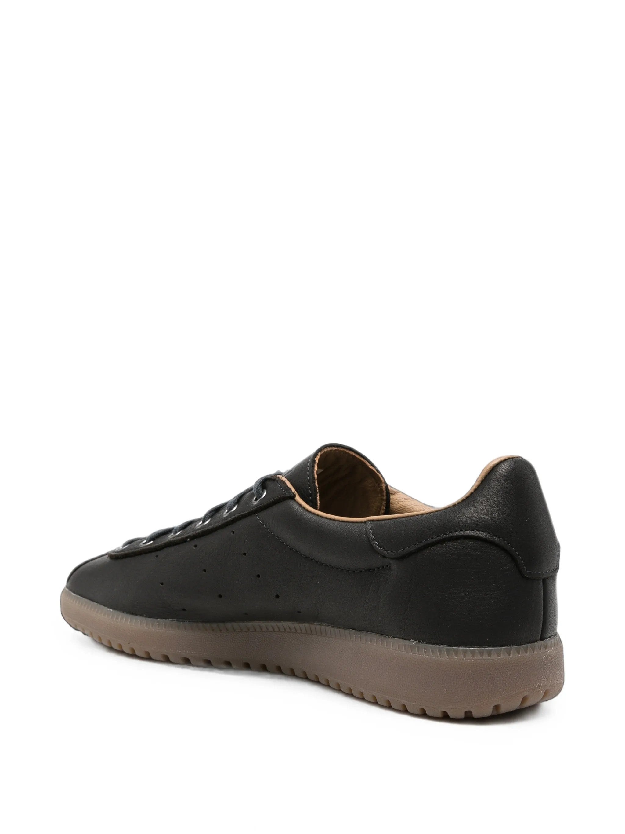 Adidas Originals Mannenschoenen
