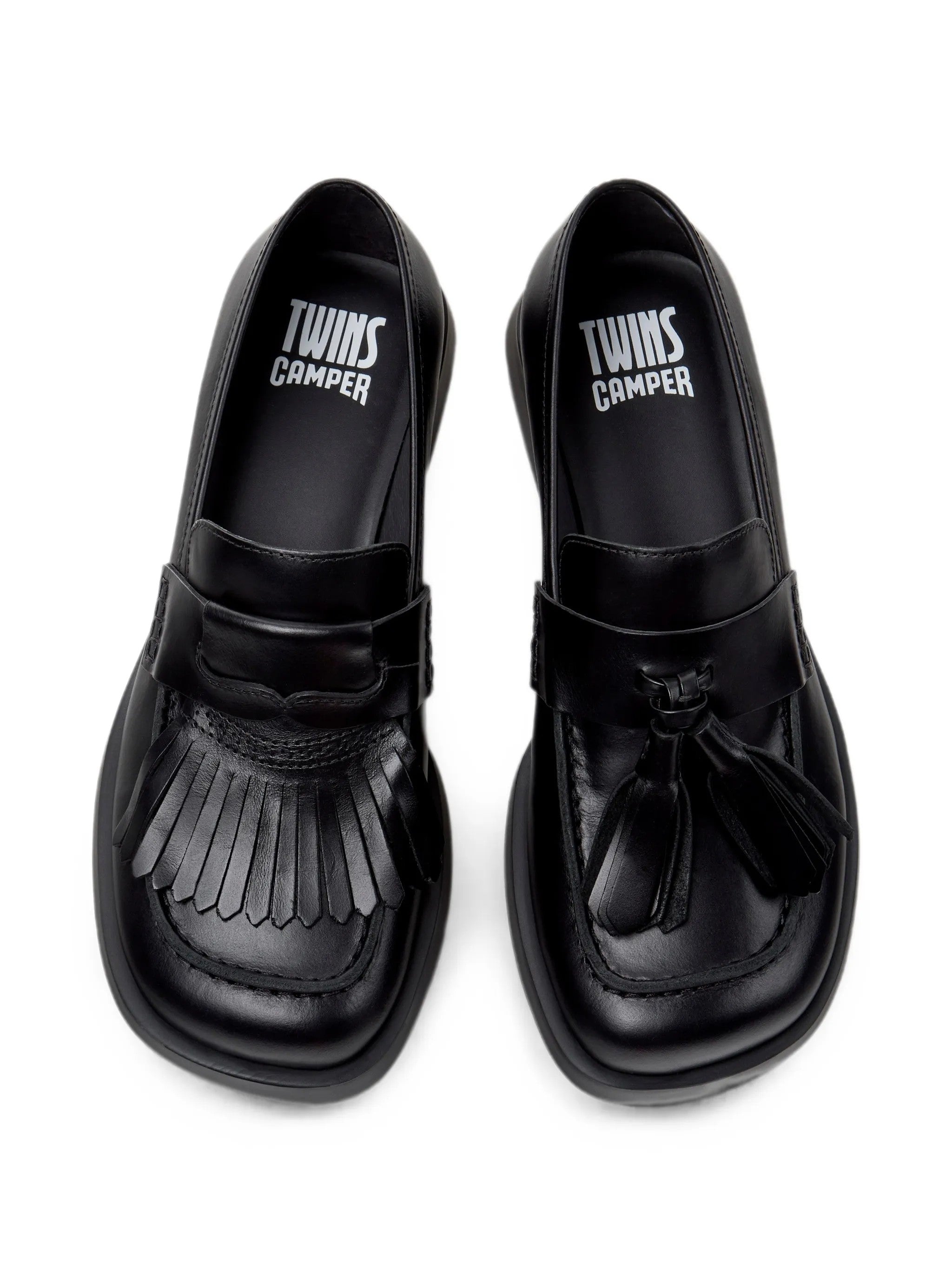 Camper damesschoenen