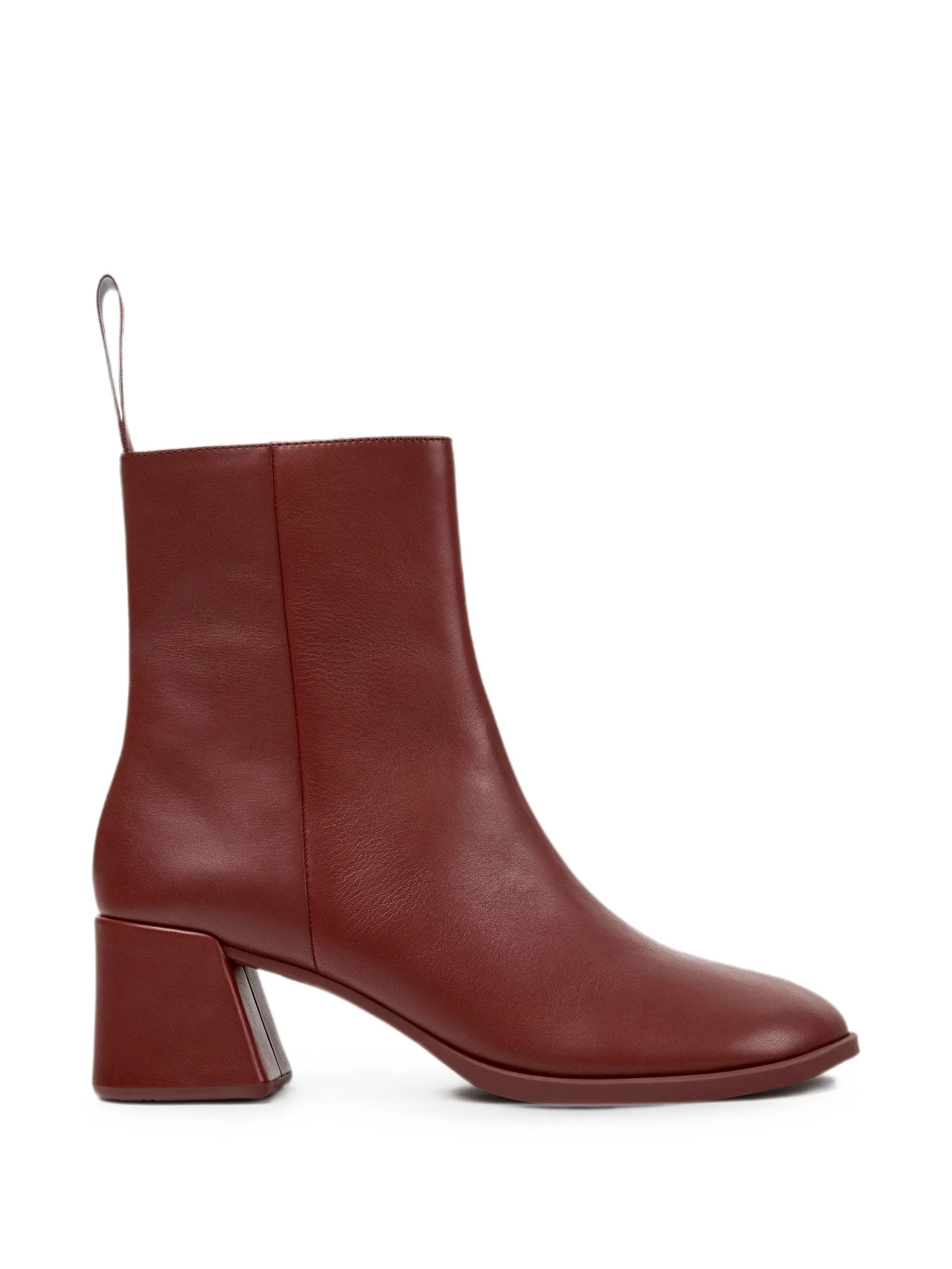Camper damesschoenen