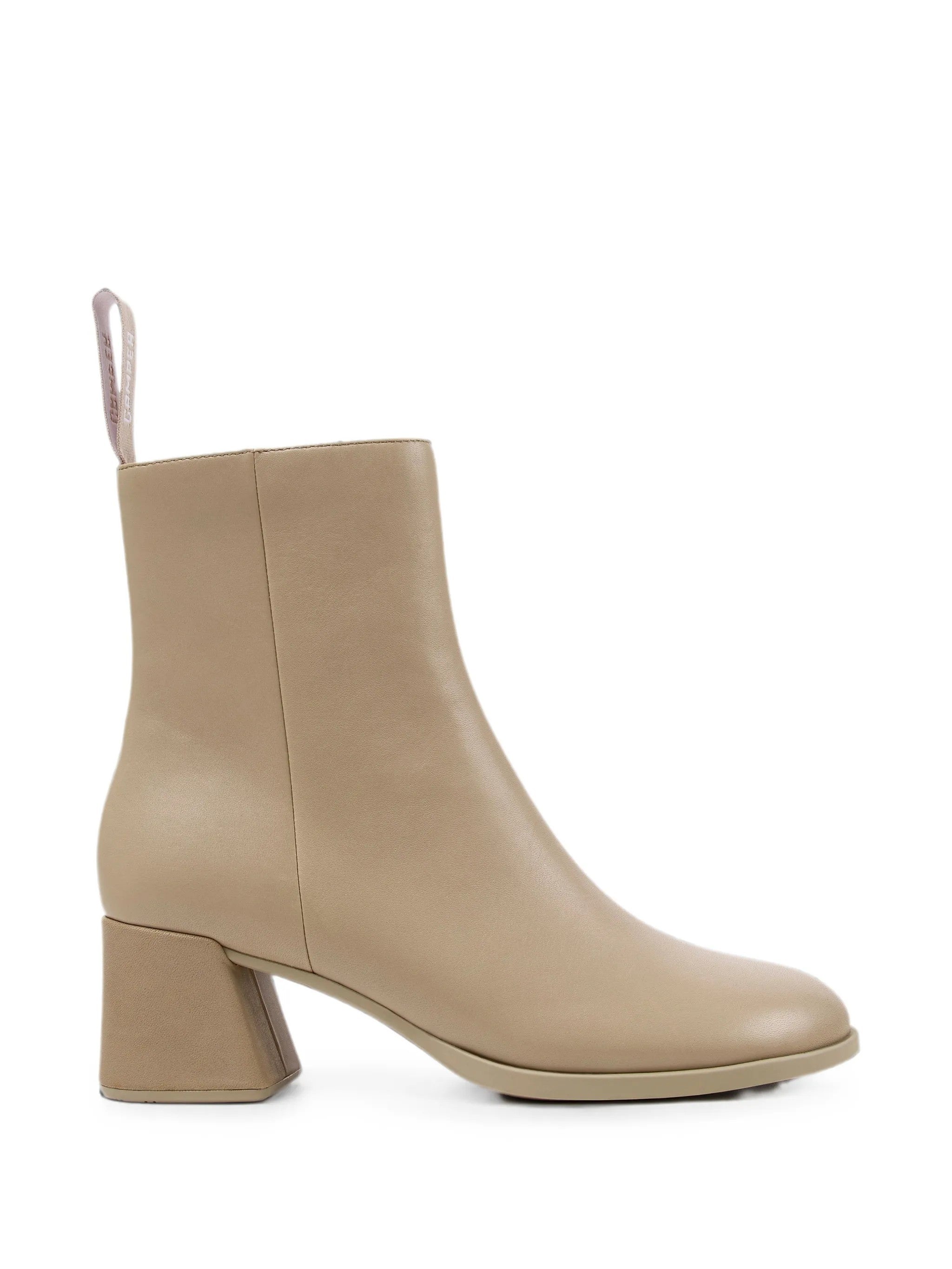 Camper damesschoenen