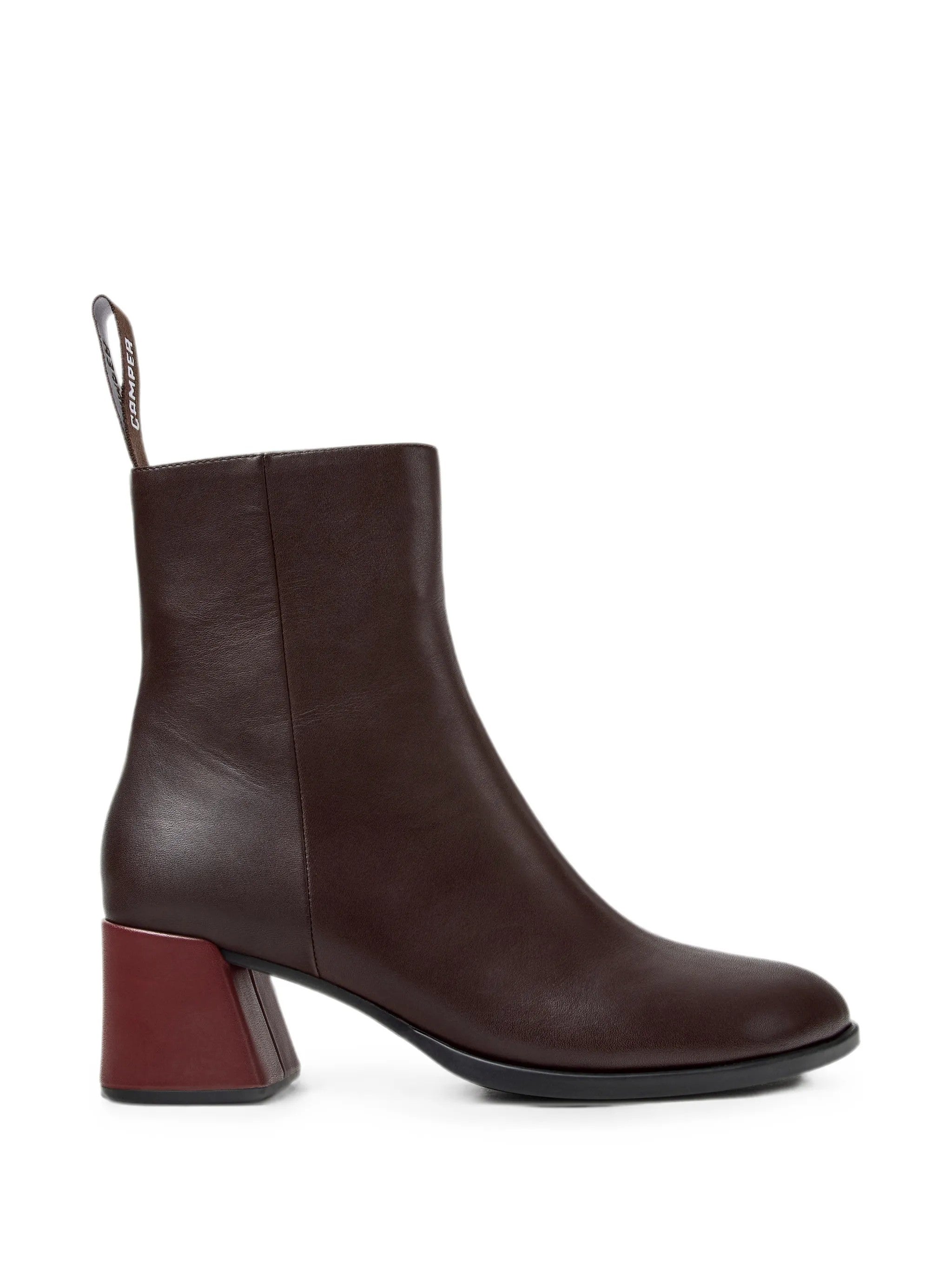 Camper damesschoenen