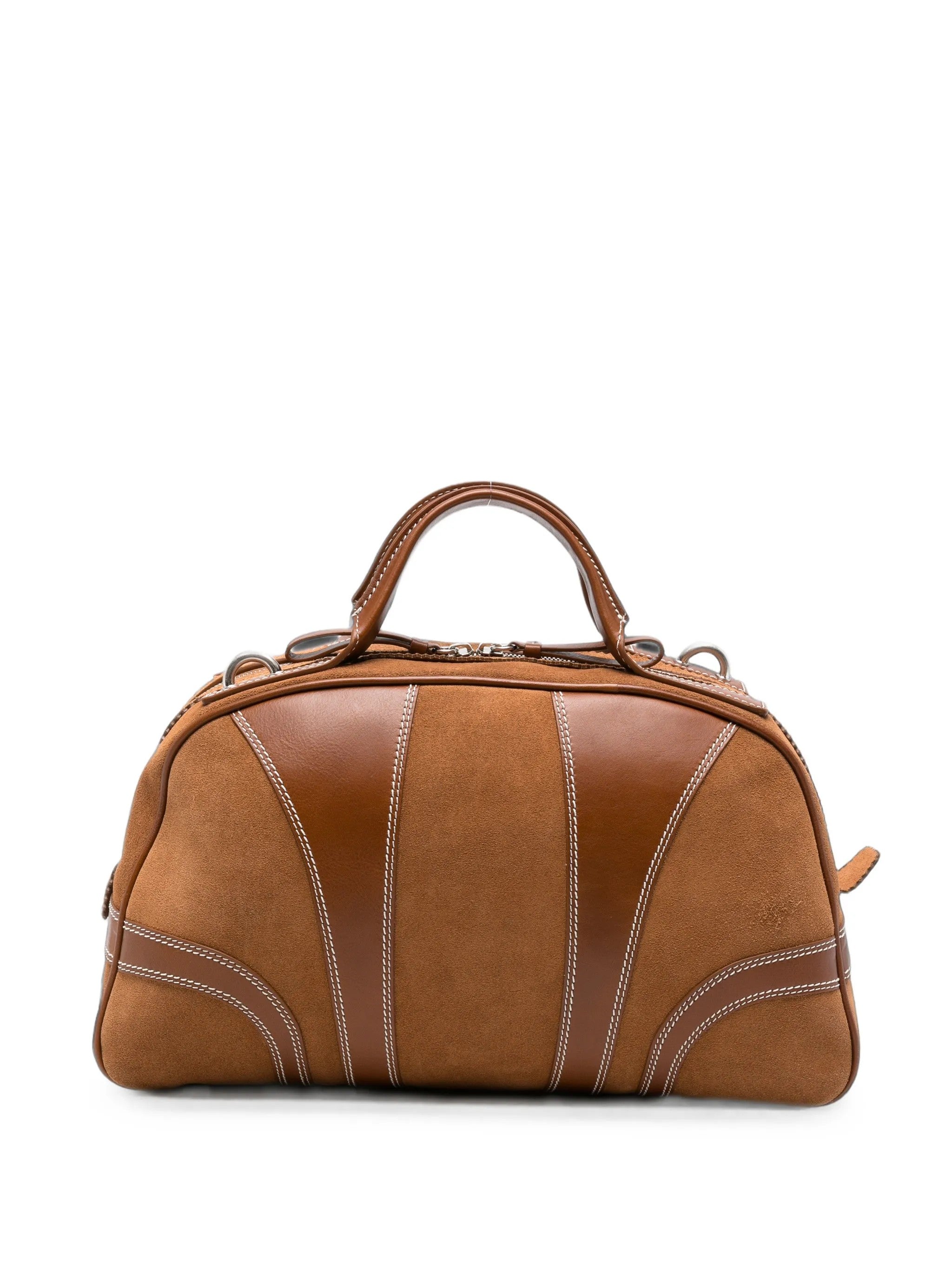 DRIES VAN NOTEN Borse A Tracolla Uomo