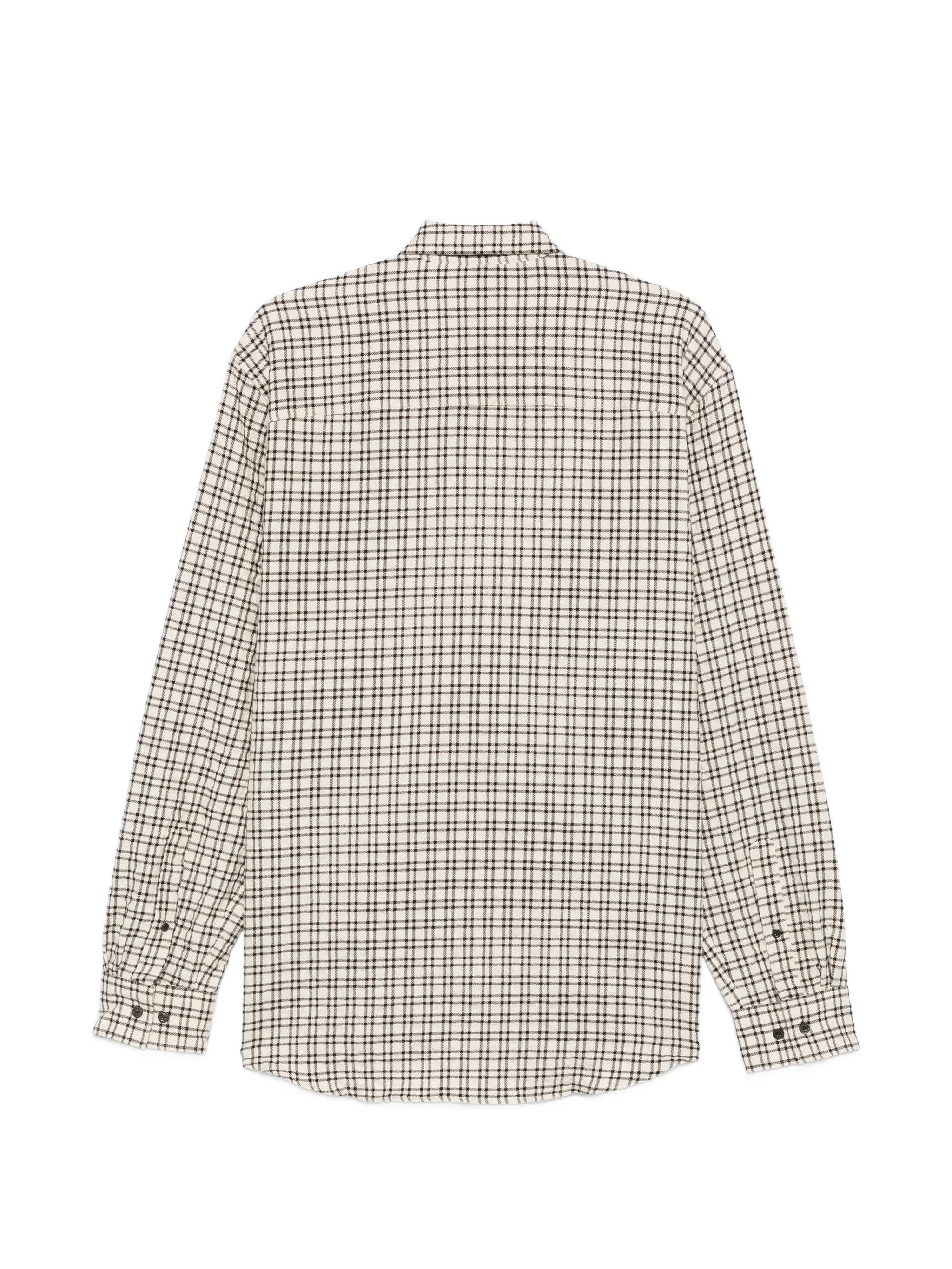 Dries Van Noten Overhemden Man