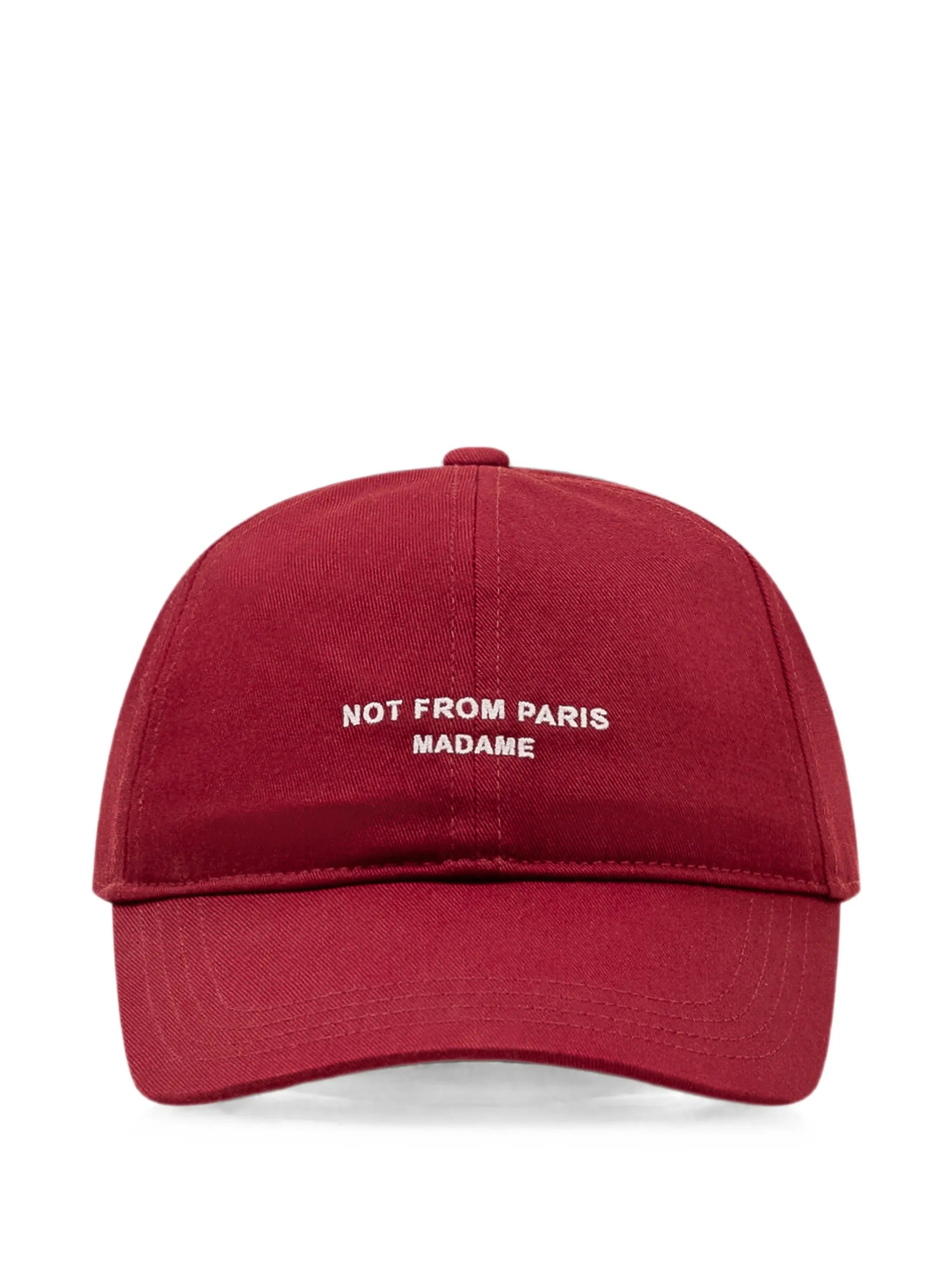Drole De Monsieur Jazapos de hombres