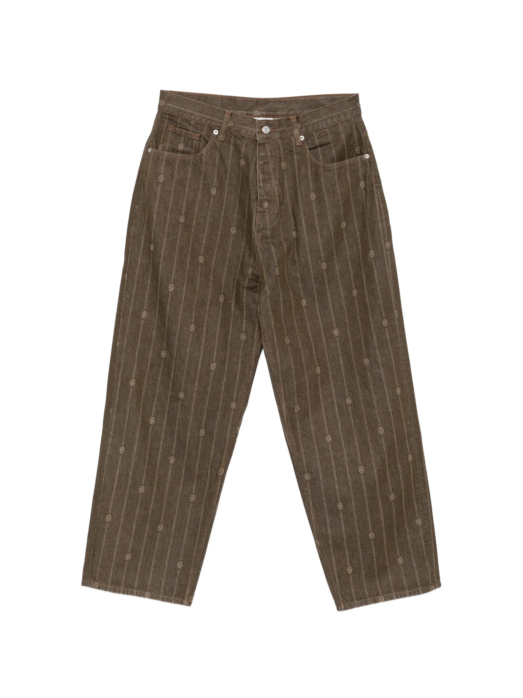 Drole De Monsieur Mannenbroek