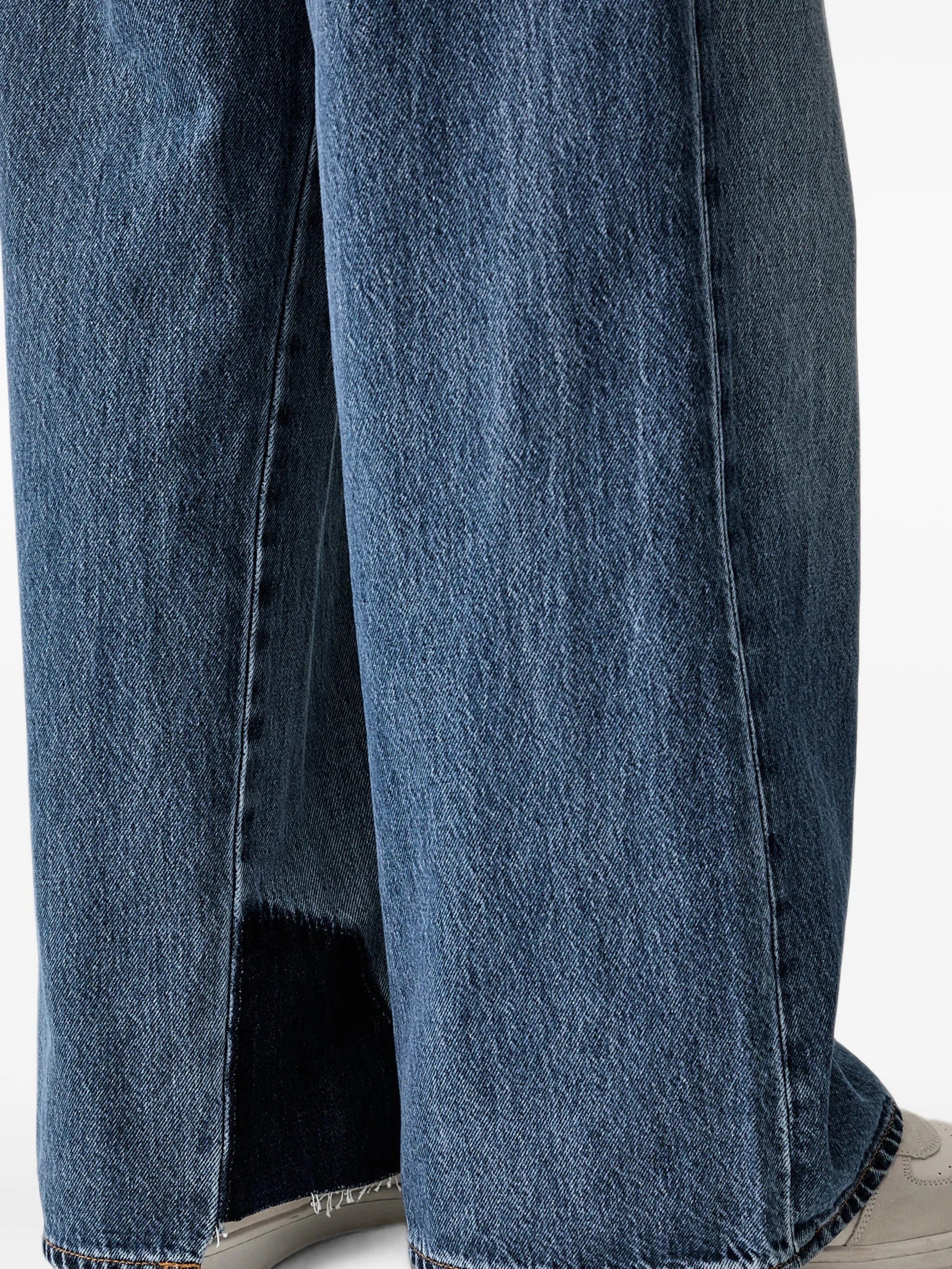 Levi's Mannenbroek