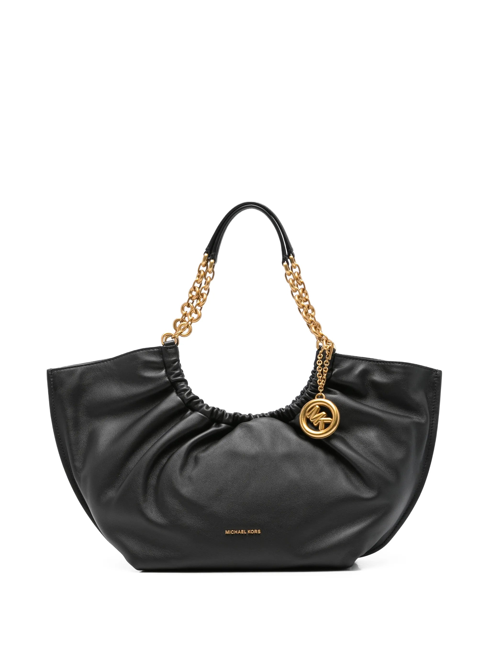Michael Kors Handtassen vrouw