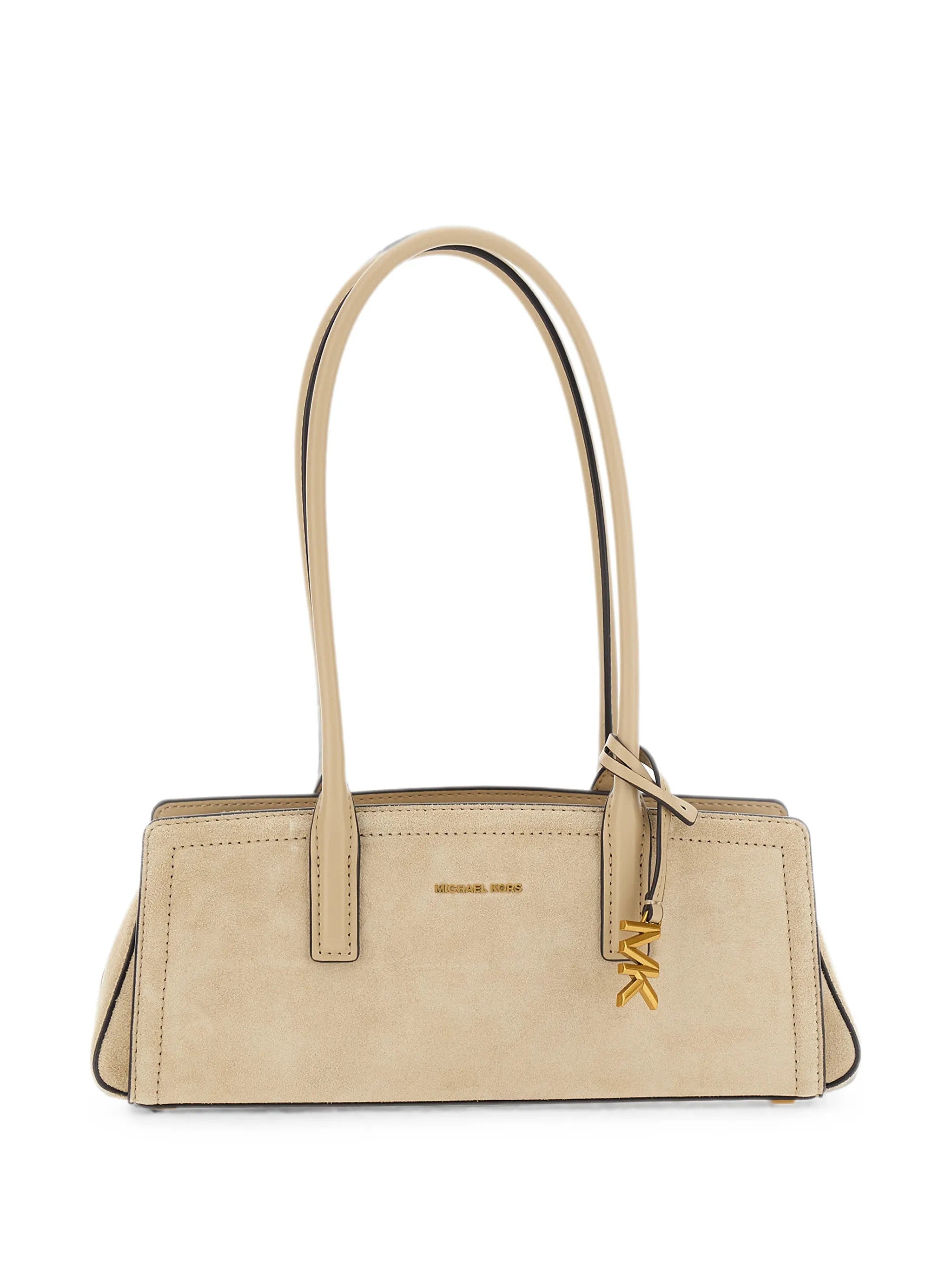 Michael Kors Handtassen vrouw