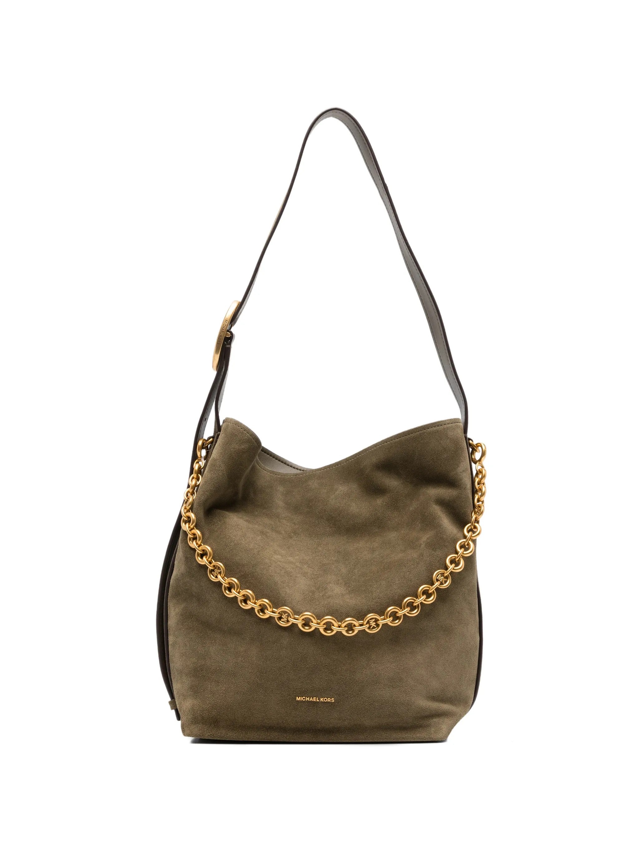 Michael Kors Handtassen vrouw