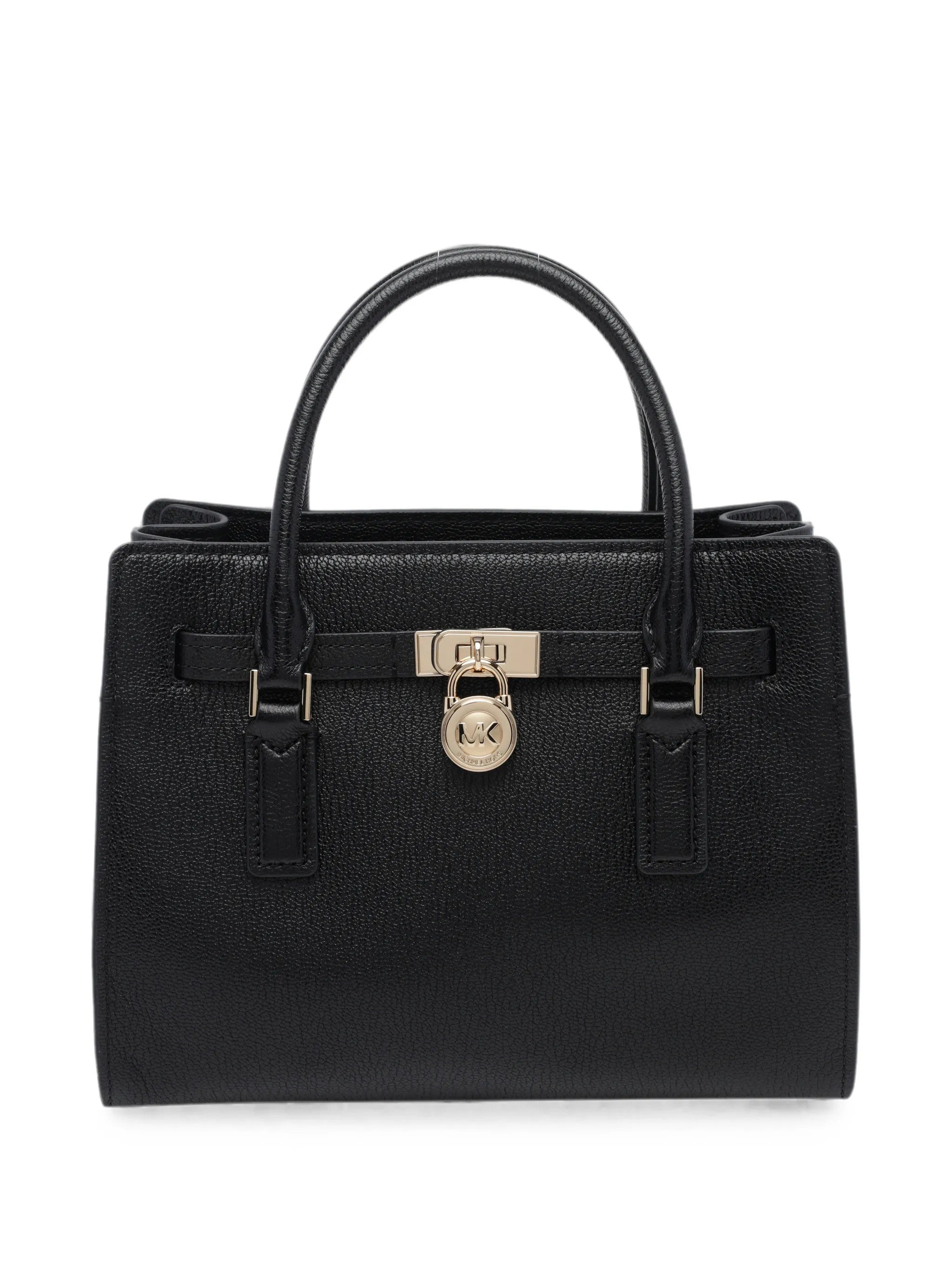Michael Kors Handtassen vrouw
