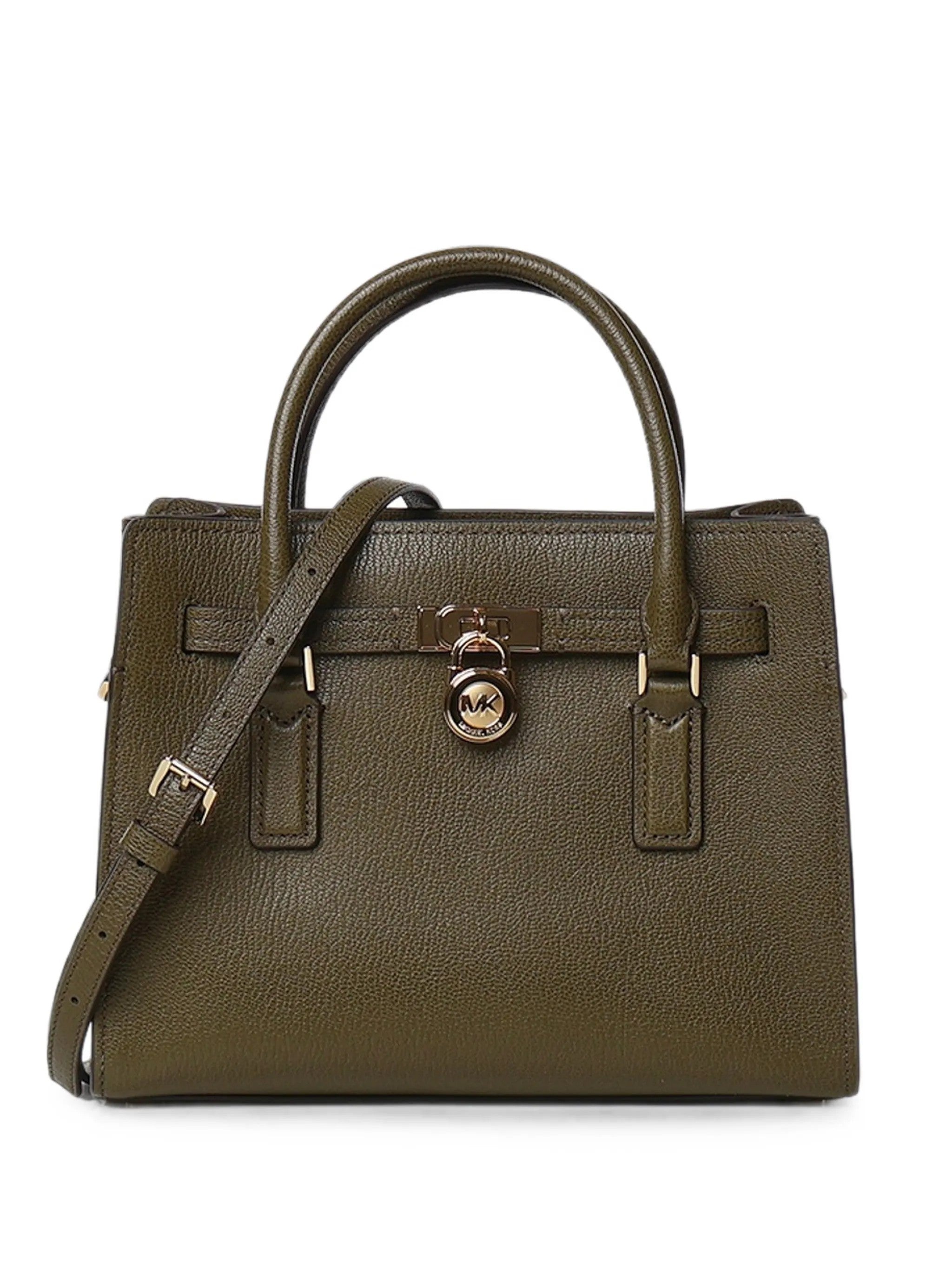 Michael Kors Handtassen vrouw