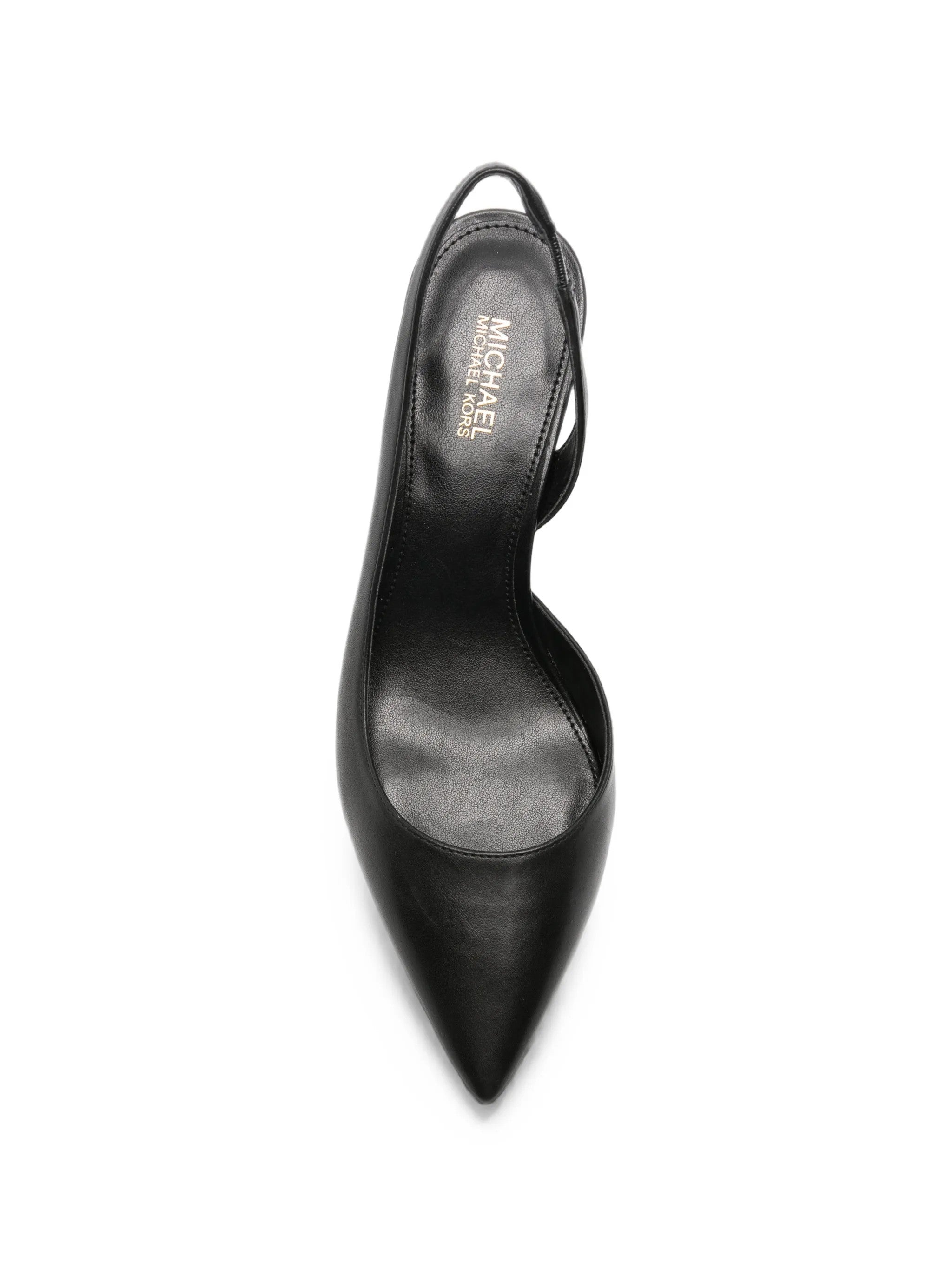 Michael Kors Sandalen voor dames