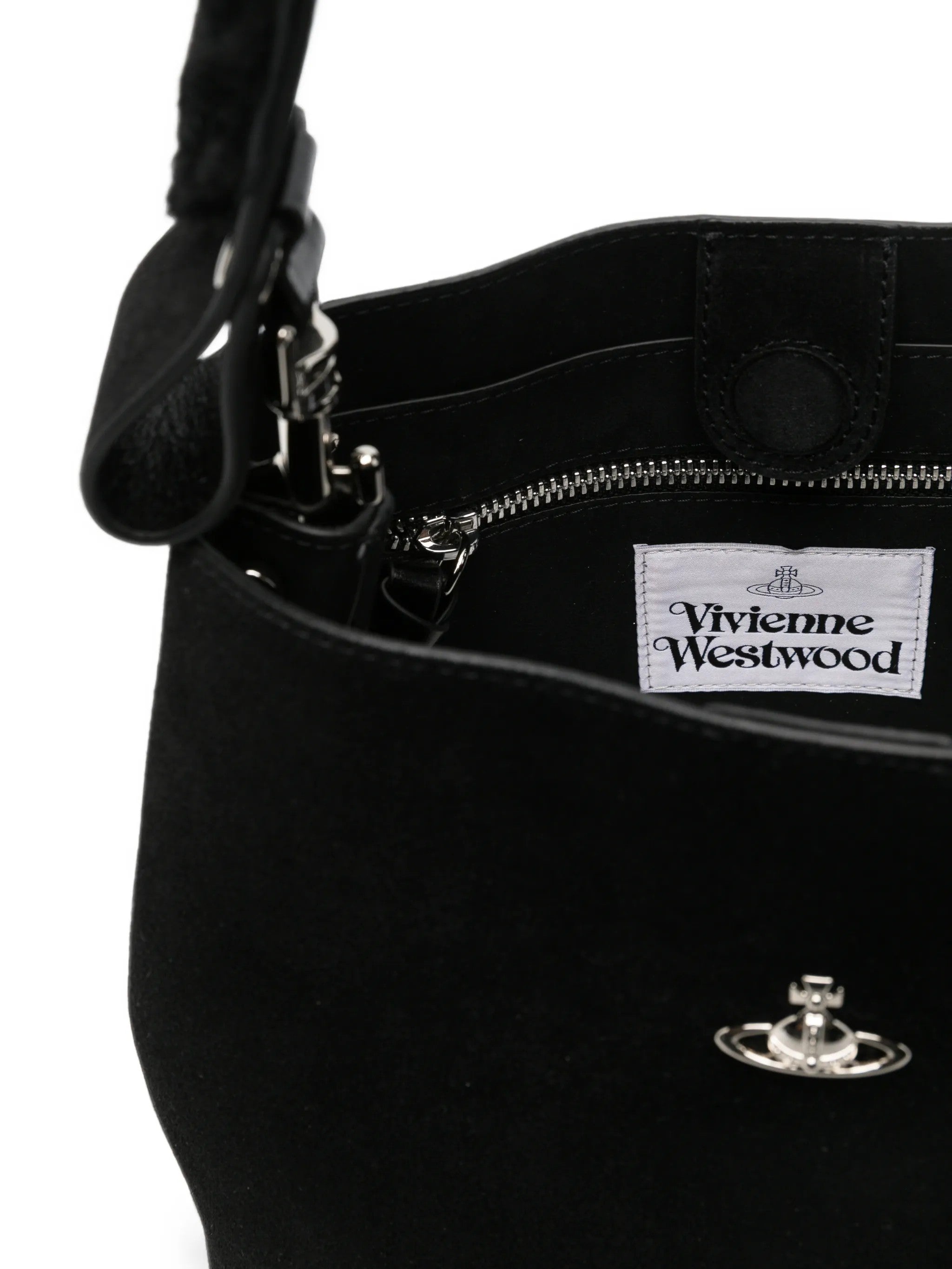 Vivienne Westwood Bolsos Mujer