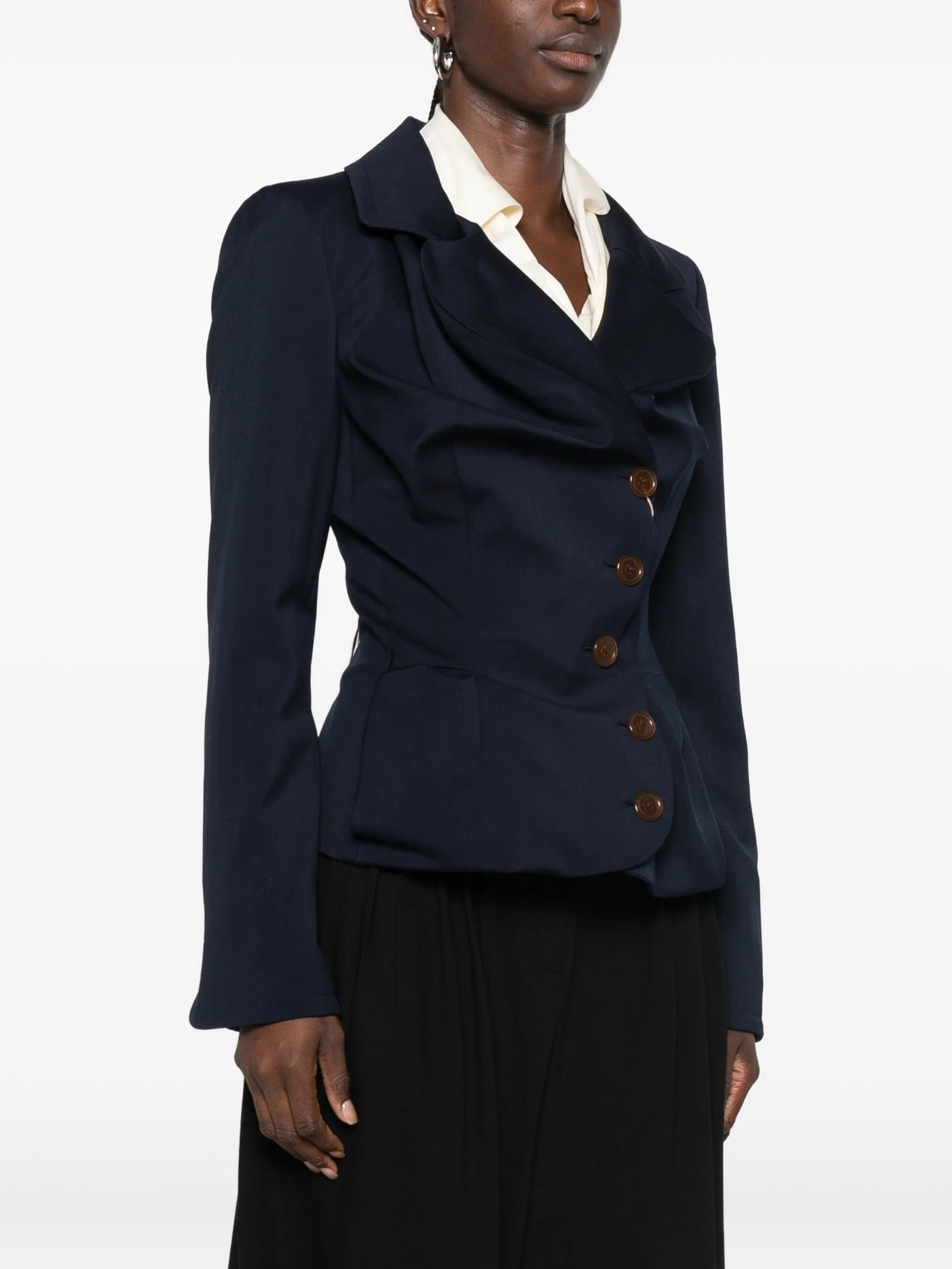 Vivienne Westwood Chaquetas Mujeres