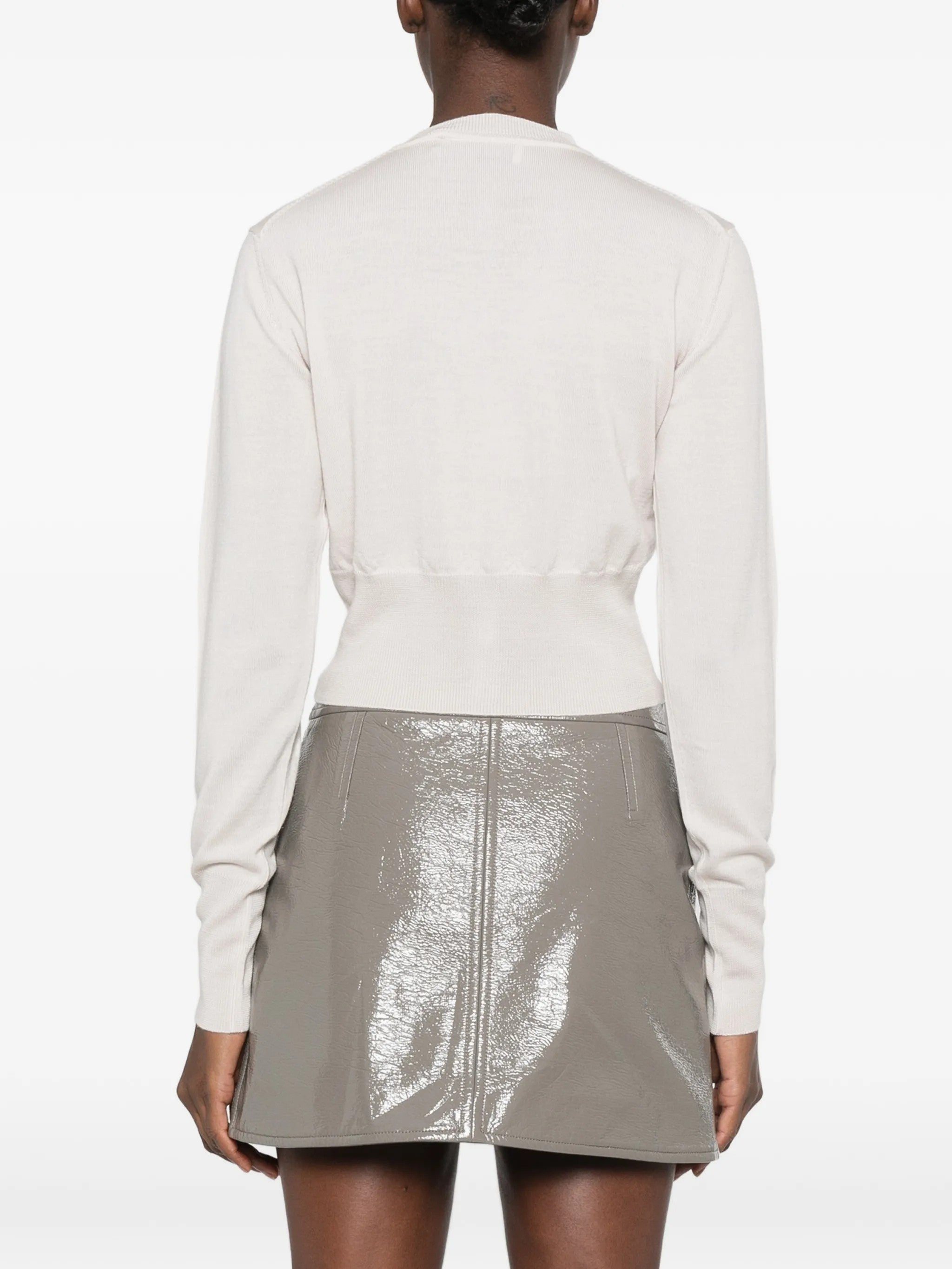 Vivienne Westwood Breikleding voor dames