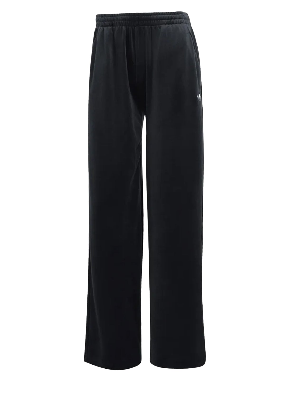Adidas Originals Vrouwenbroek