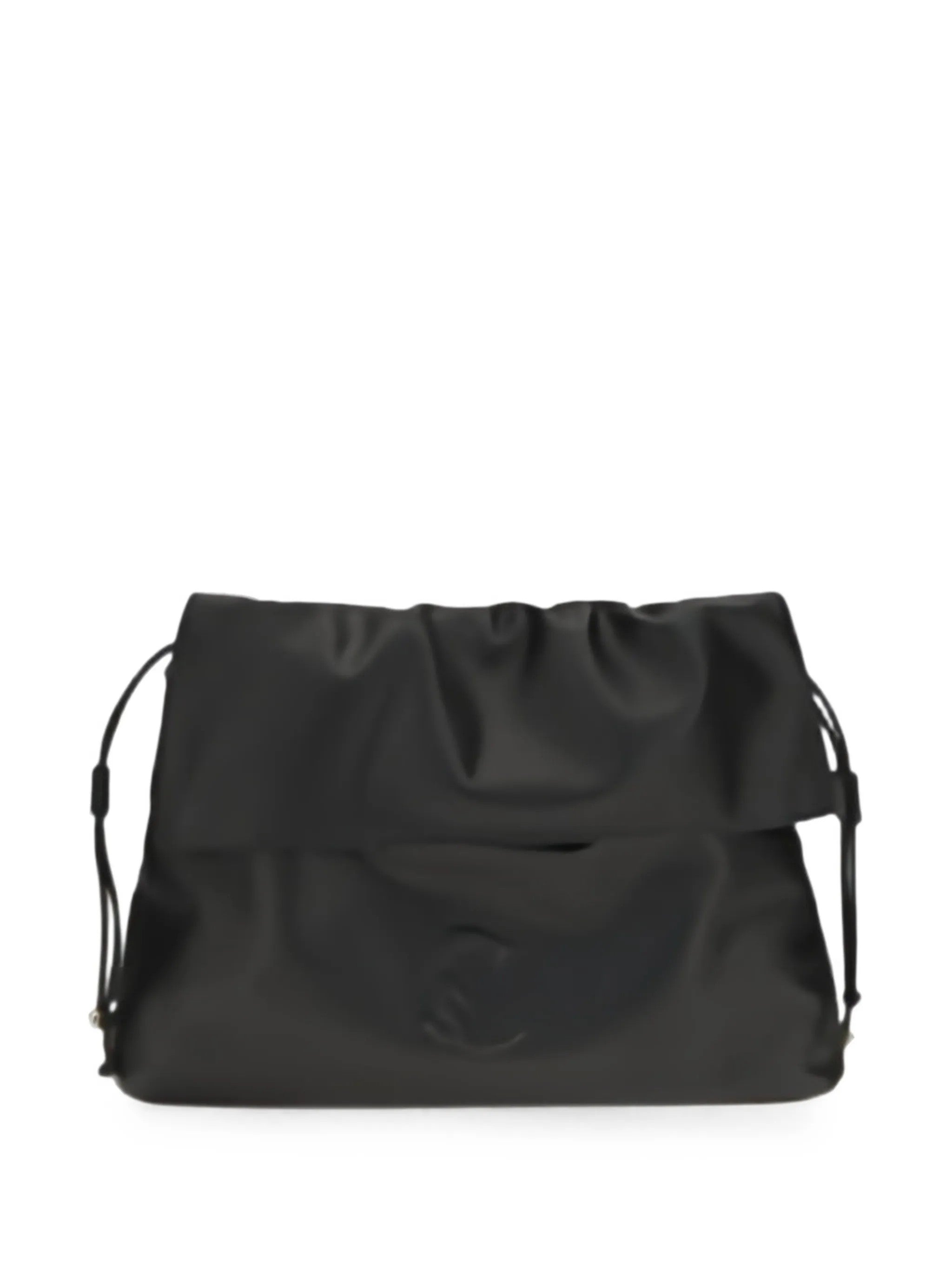 Coccinelle Handtaschen Frau