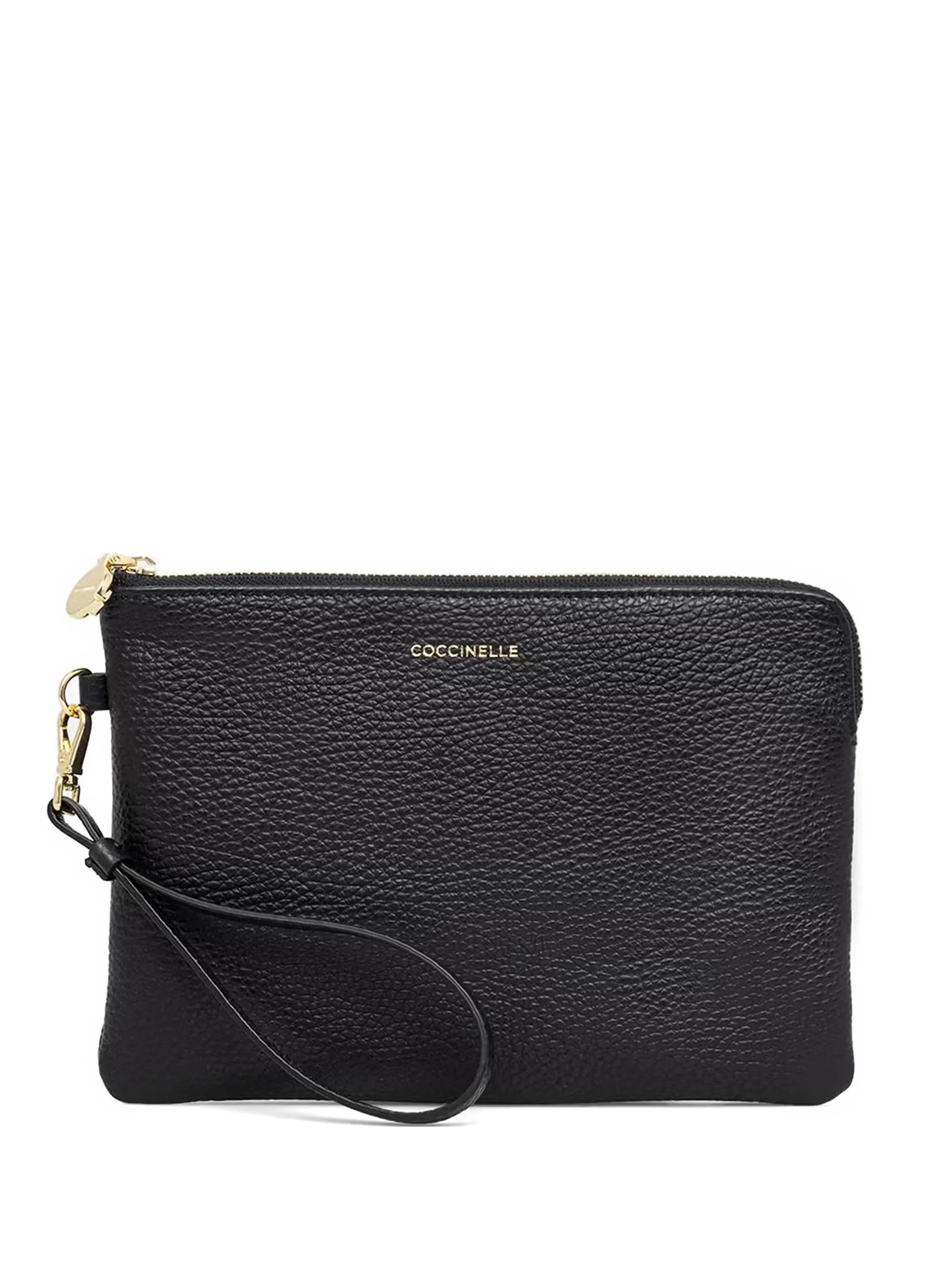 Coccinelle Handtaschen Frau