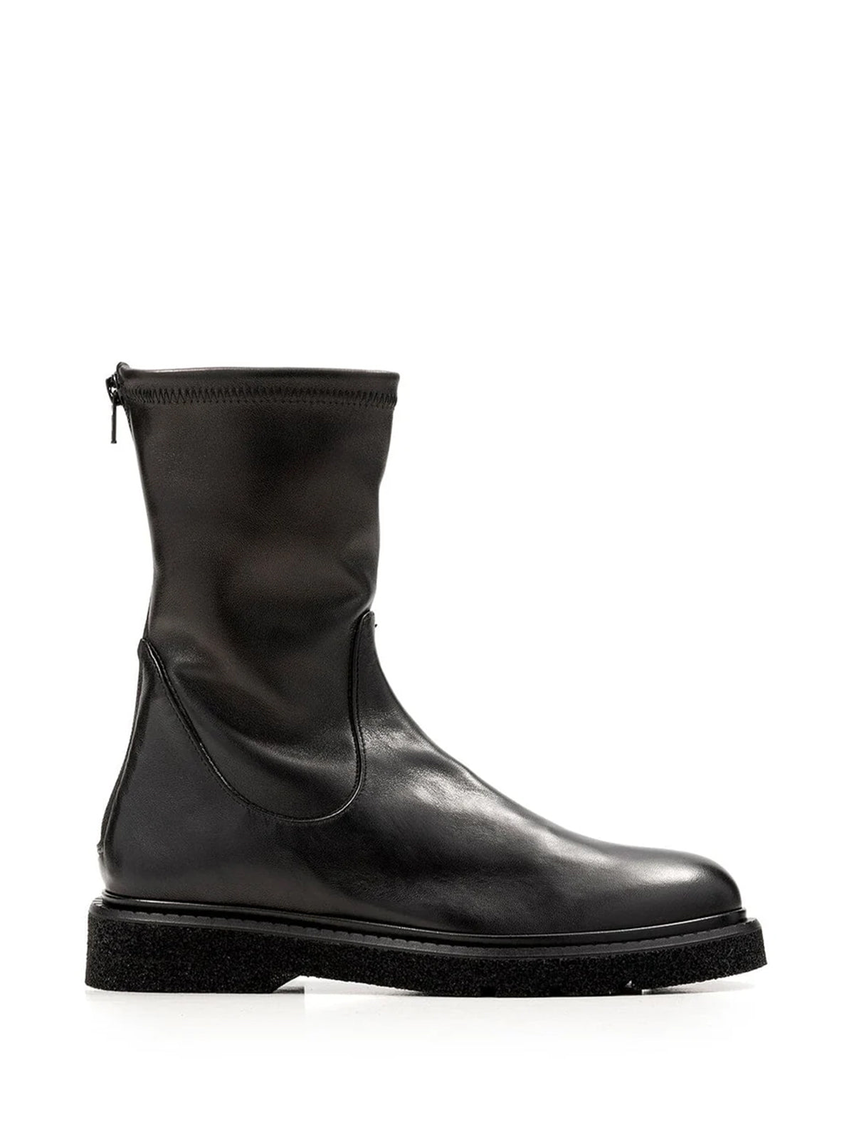 Guglielmo Rotta Boots