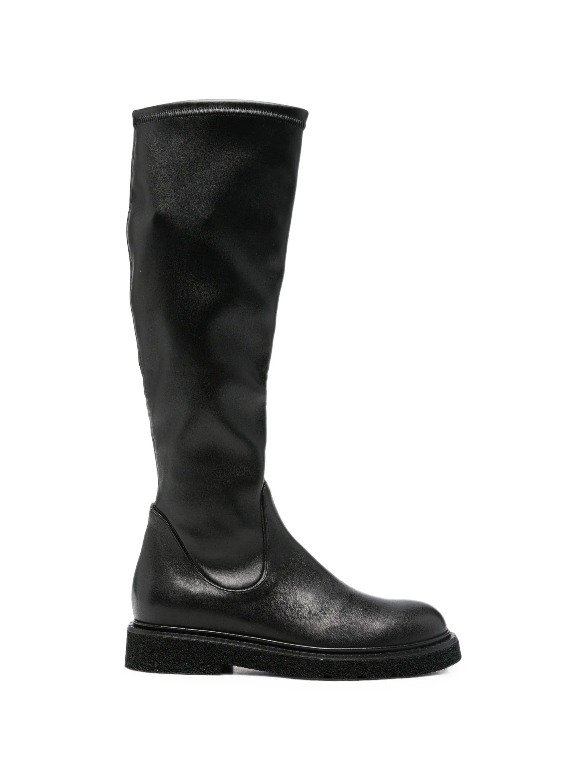 Guglielmo Rotta botas