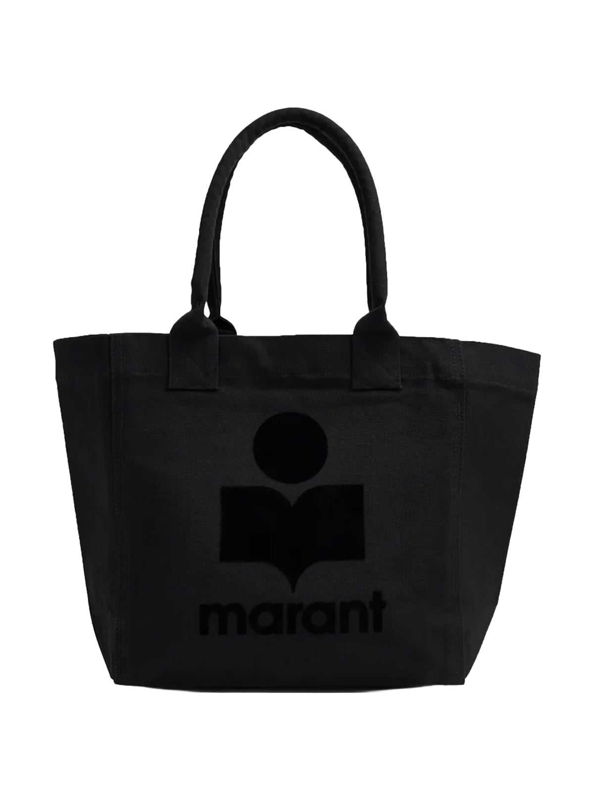 Isabel Marant Handtassen