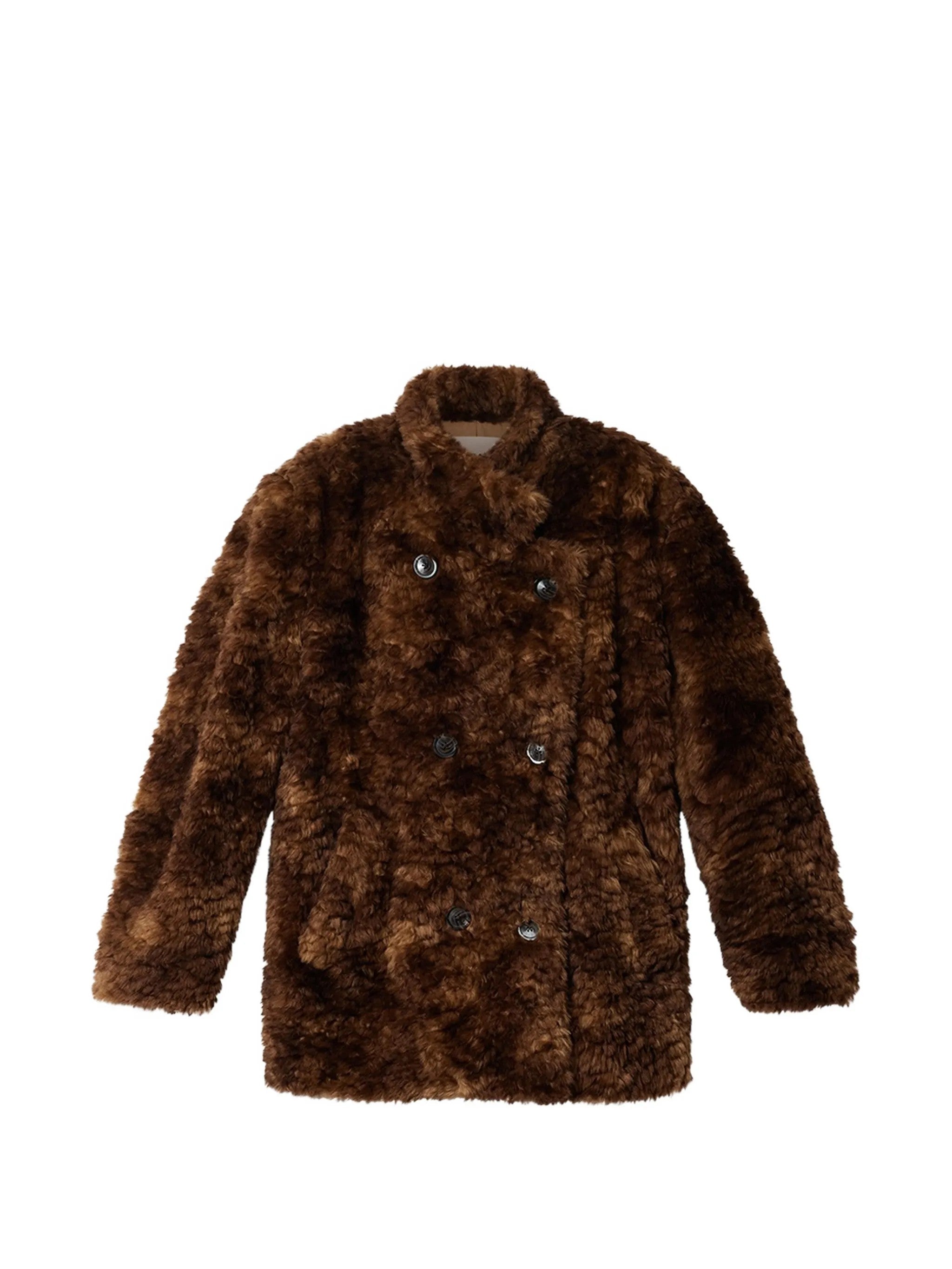 marant étoile Coats and Coats