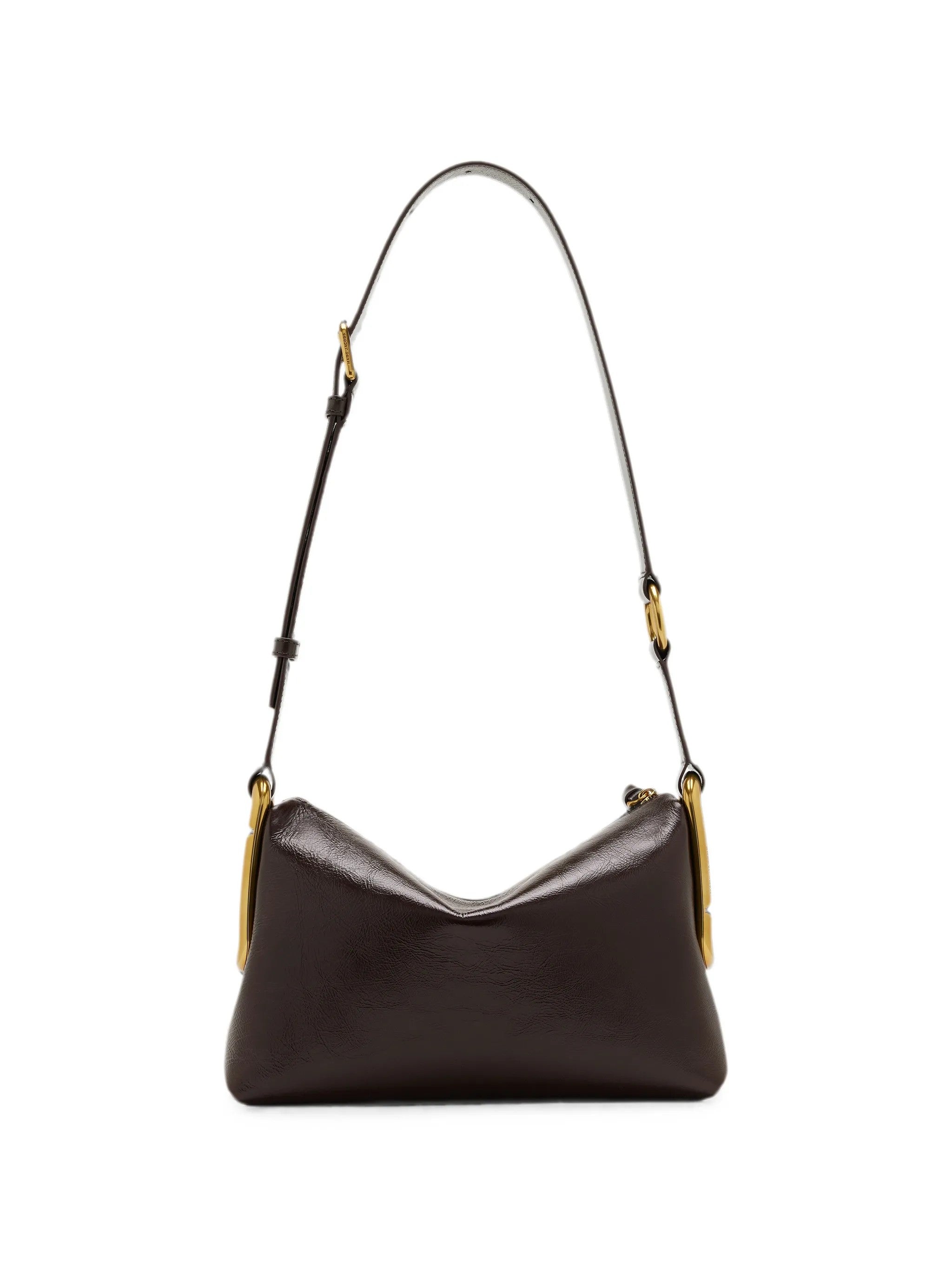 Marc Jacobs sacs - Main et travail