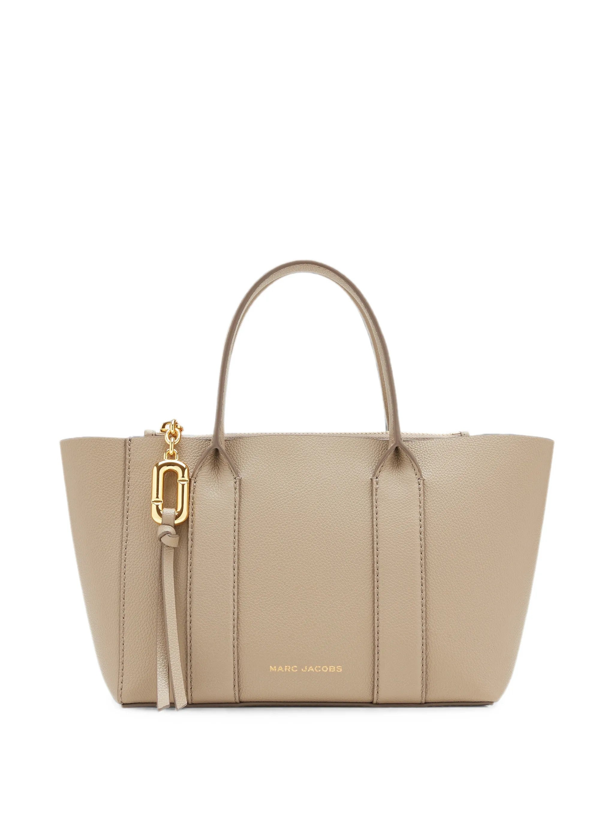 Marc Jacobs sacs - Main et travail