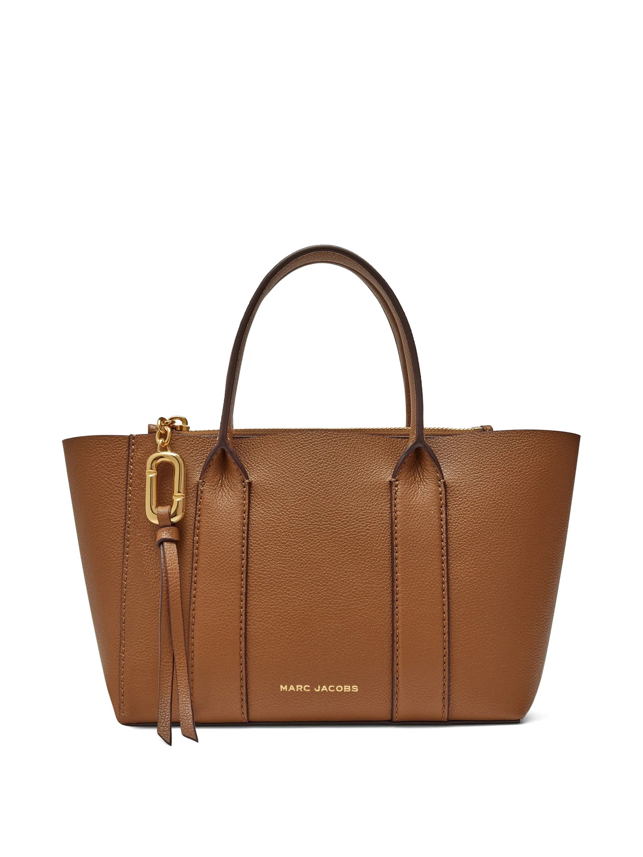 MARC JACOBS BORSE - A MANO E DA LAVORO
