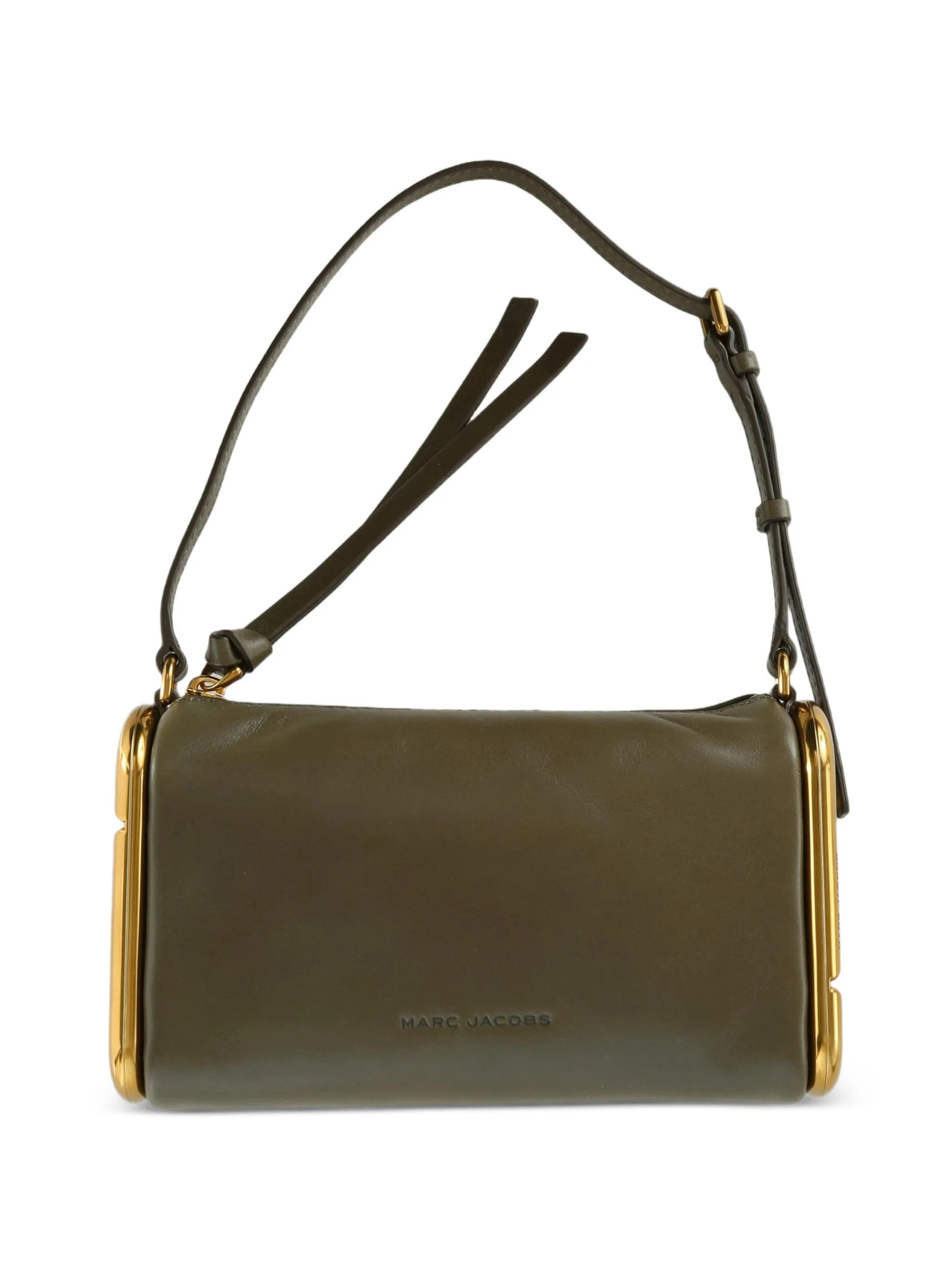 Marc Jacobs sacs - Main et travail
