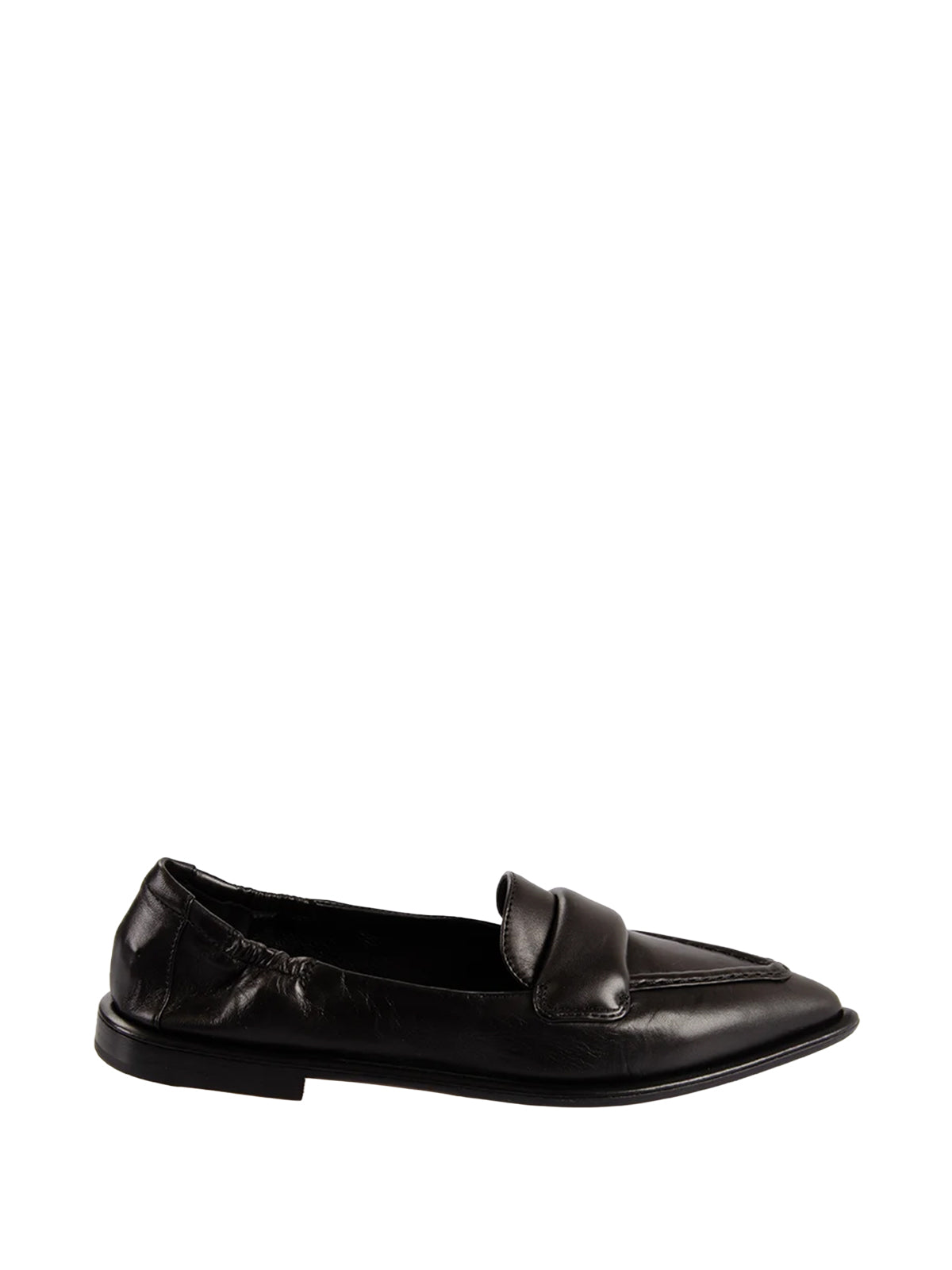 Pomme D'or Moccasins voor vrouwen